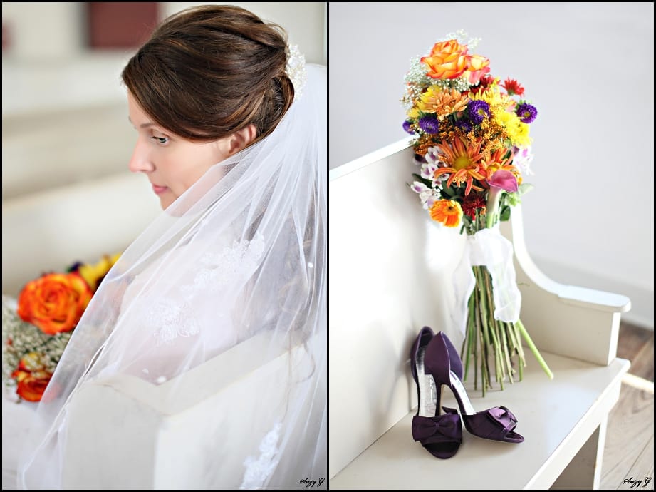 discount sarah's bridal