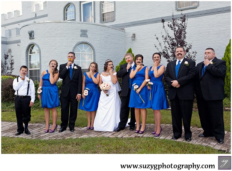 Tiffany James S Wedding At The Beautiful Chateau De Bon Reve Louisiana Wedding Photography Suzy G New Orleans Louisiana Wedding Photography