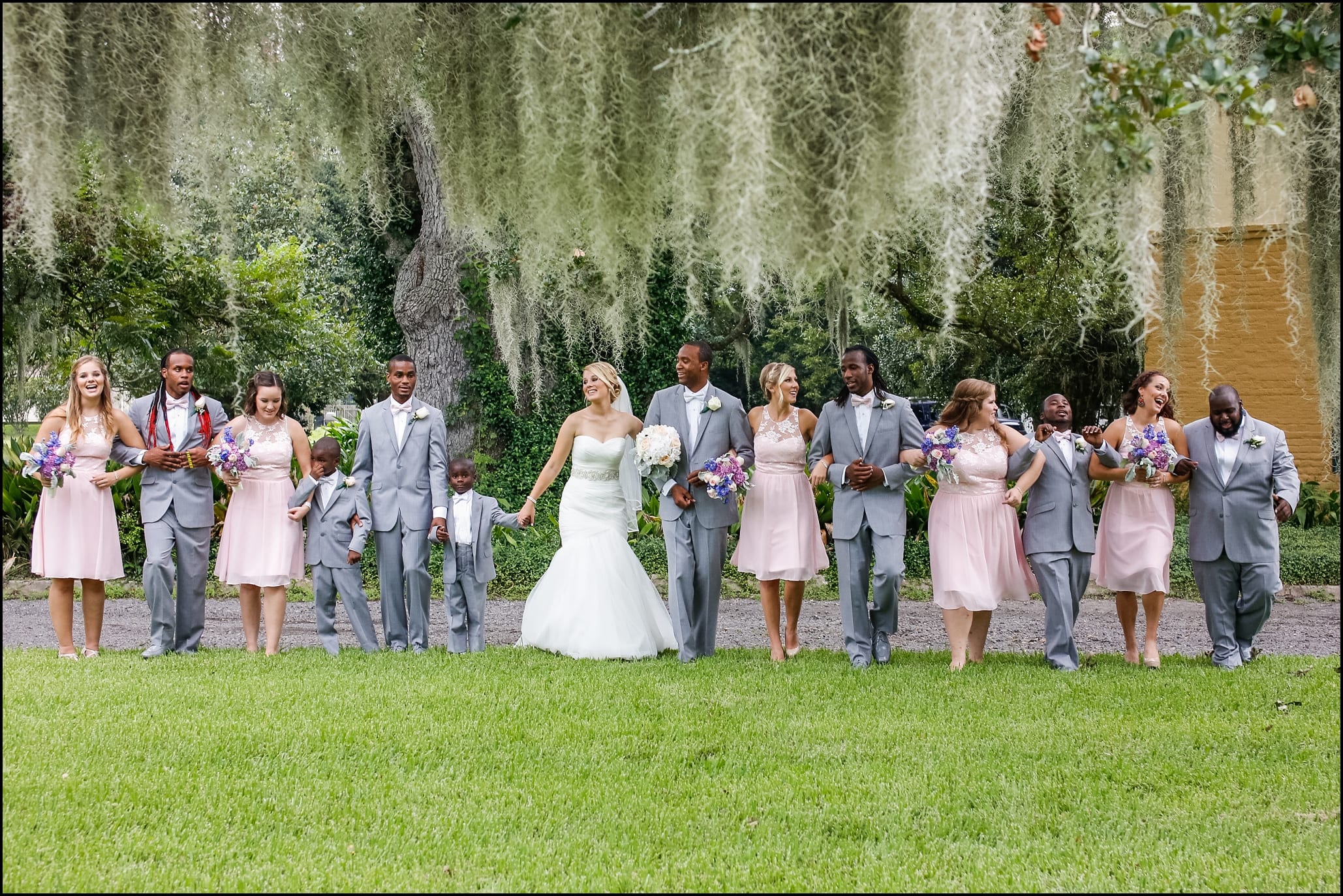 ormond-plantation-new-orleansjessi-dingo-wedding-louisiana-wedding-photography-suzy-g_0066