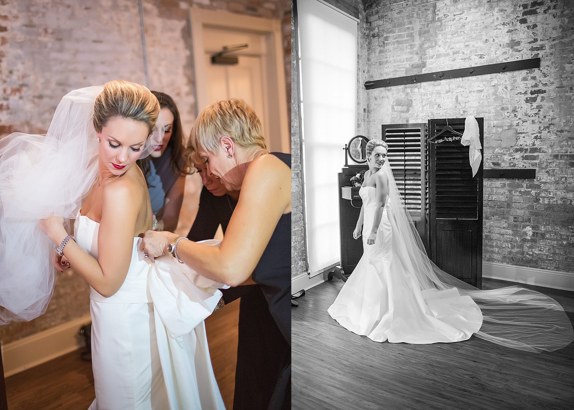 suzy-g-new-orleans-the-chickory-weddings-photography-halphen-wedding-suzy-g-photography_0011