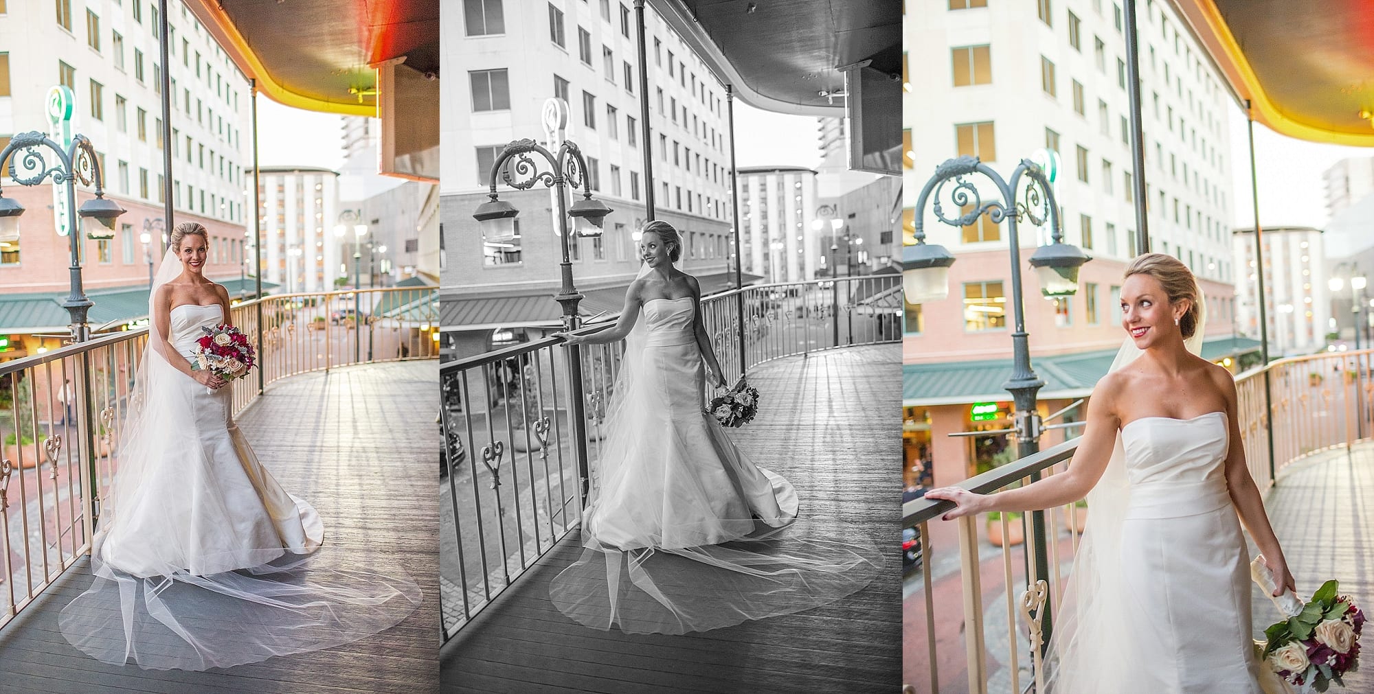 suzy-g-new-orleans-the-chickory-weddings-photography-halphen-wedding-suzy-g-photography_0014
