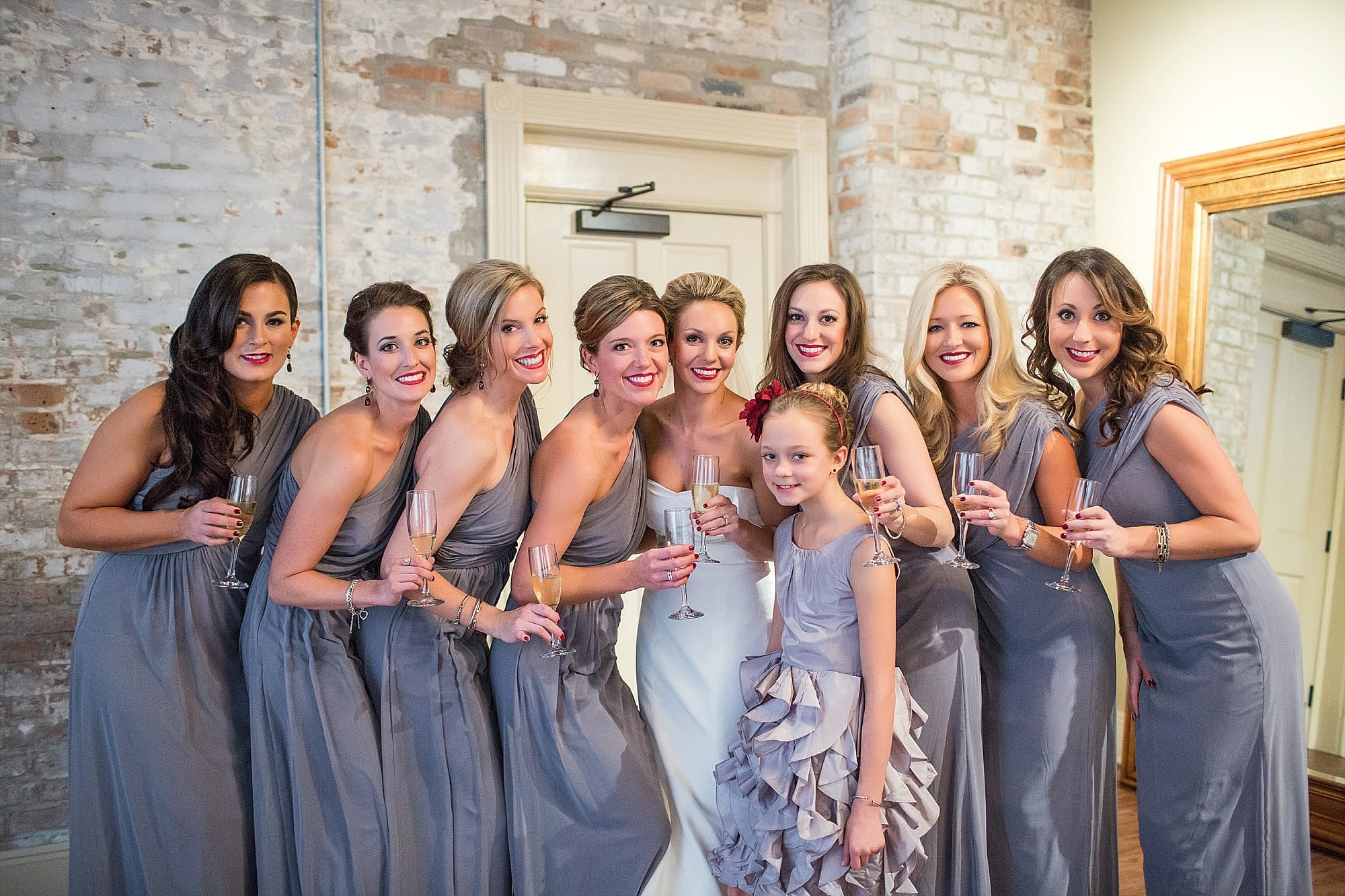suzy-g-new-orleans-the-chickory-weddings-photography-halphen-wedding-suzy-g-photography_0015