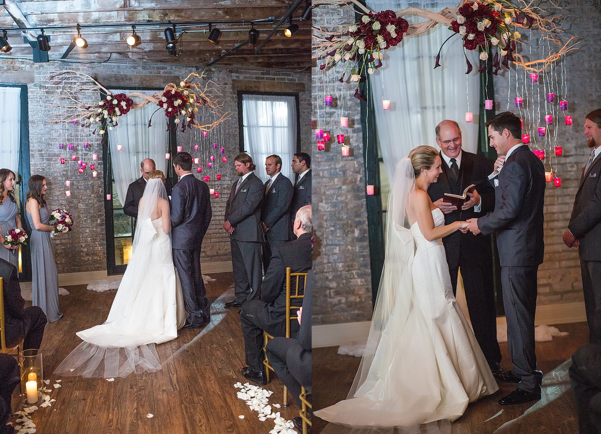 suzy-g-new-orleans-the-chickory-weddings-photography-halphen-wedding-suzy-g-photography_0029
