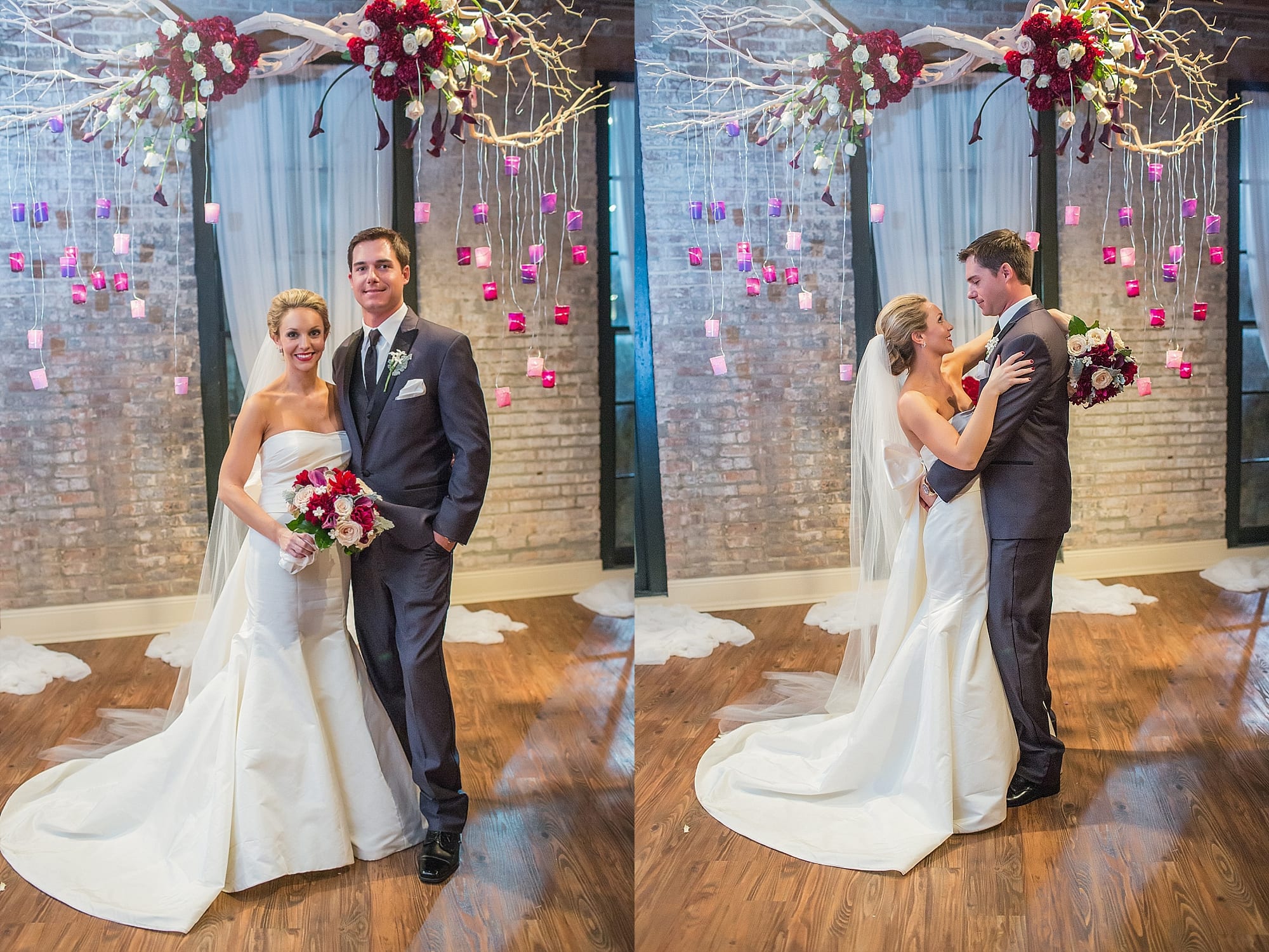 suzy-g-new-orleans-the-chickory-weddings-photography-halphen-wedding-suzy-g-photography_0037