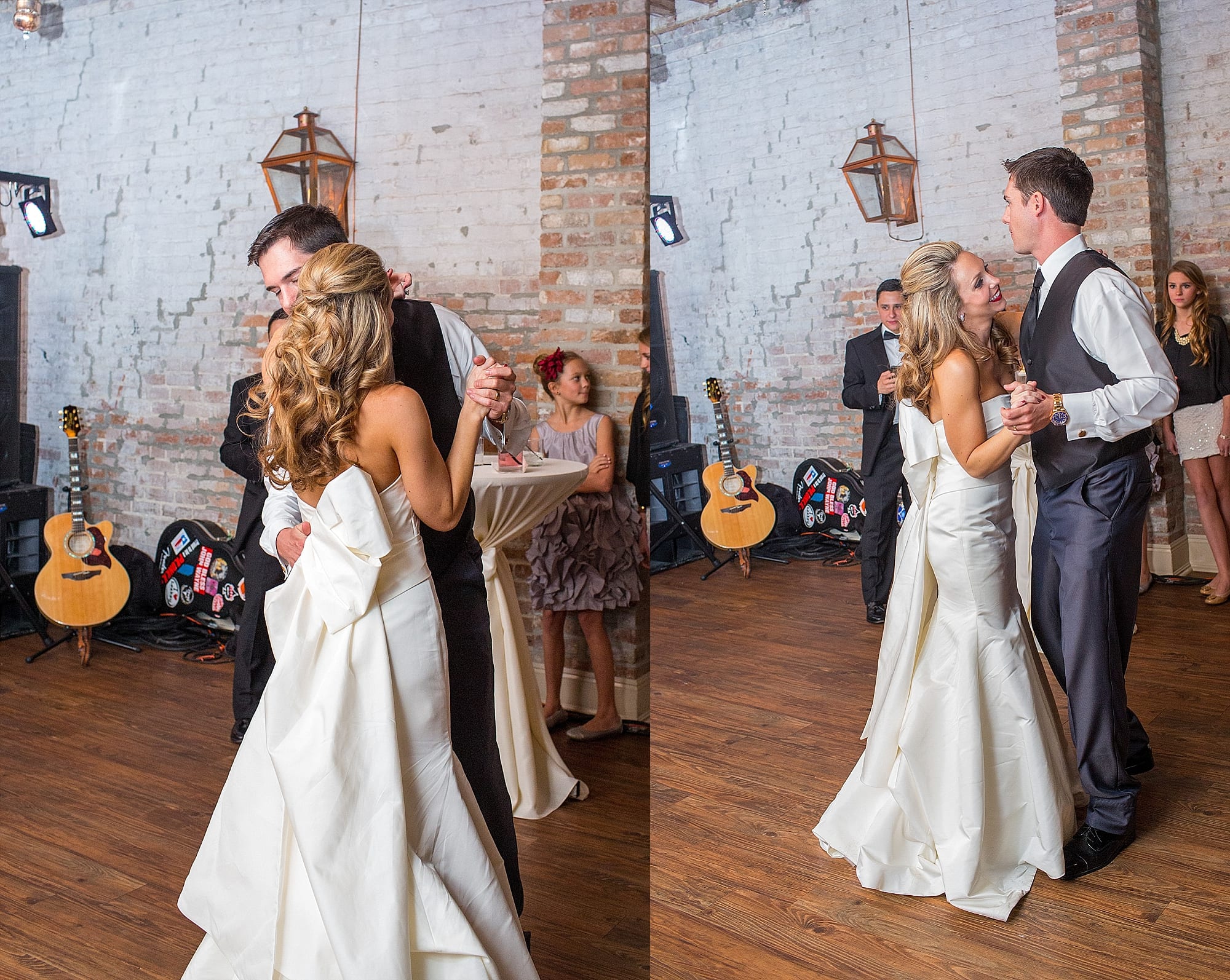 suzy-g-new-orleans-the-chickory-weddings-photography-halphen-wedding-suzy-g-photography_0045