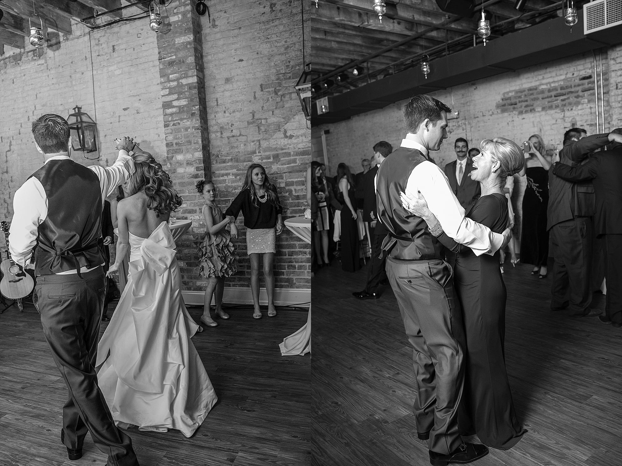 suzy-g-new-orleans-the-chickory-weddings-photography-halphen-wedding-suzy-g-photography_0046