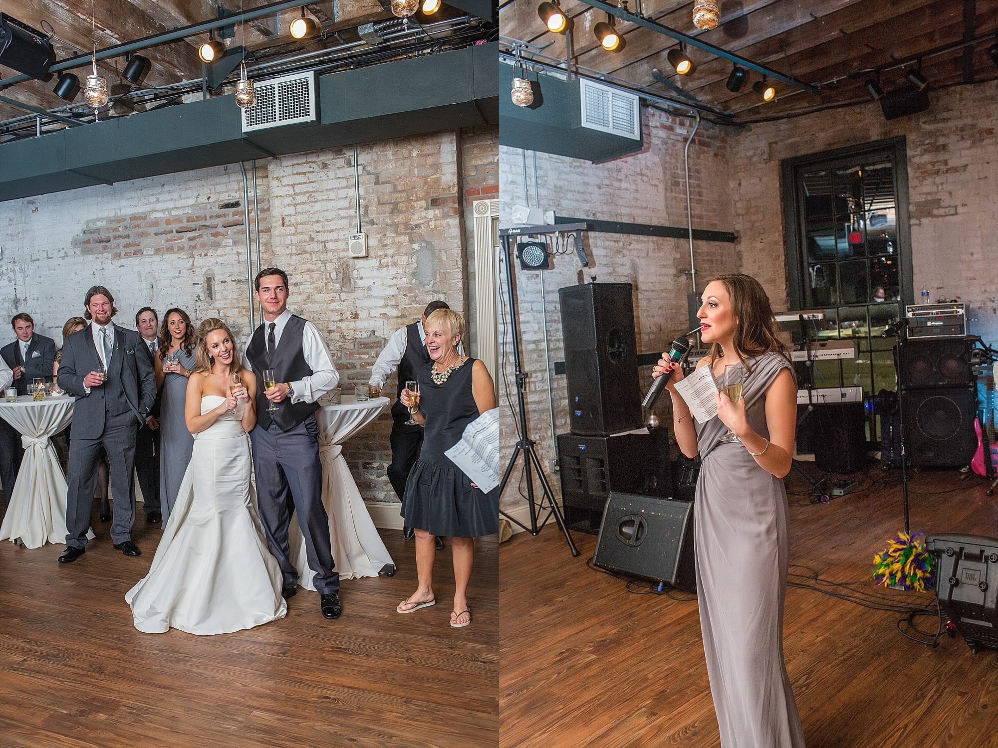 suzy-g-new-orleans-the-chickory-weddings-photography-halphen-wedding-suzy-g-photography_0047