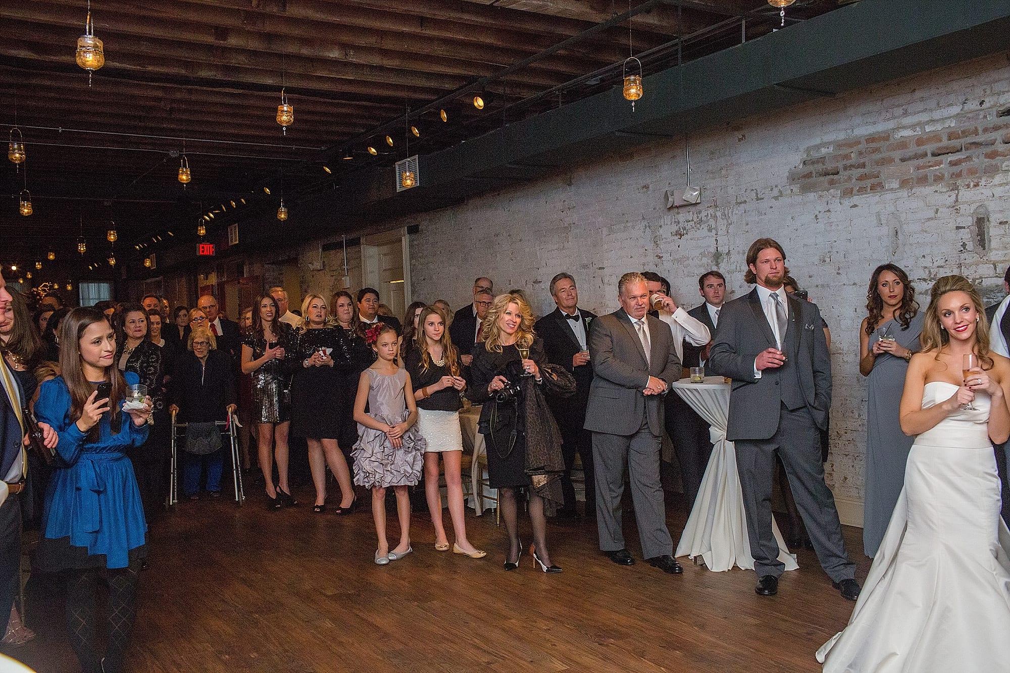 suzy-g-new-orleans-the-chickory-weddings-photography-halphen-wedding-suzy-g-photography_0048