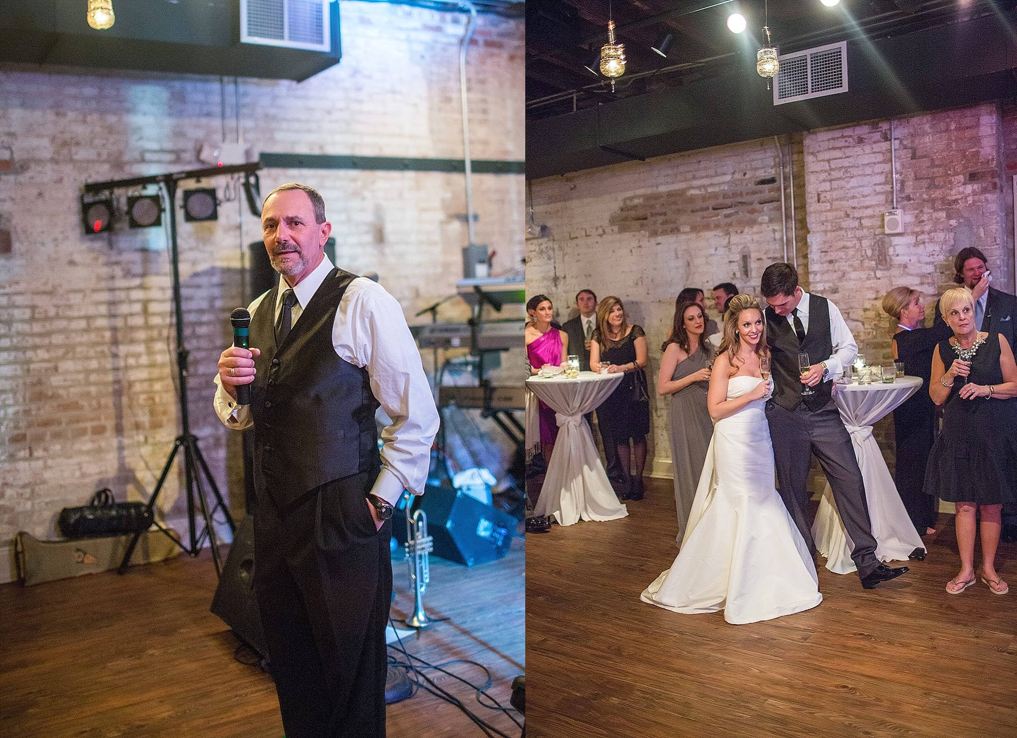 suzy-g-new-orleans-the-chickory-weddings-photography-halphen-wedding-suzy-g-photography_0049