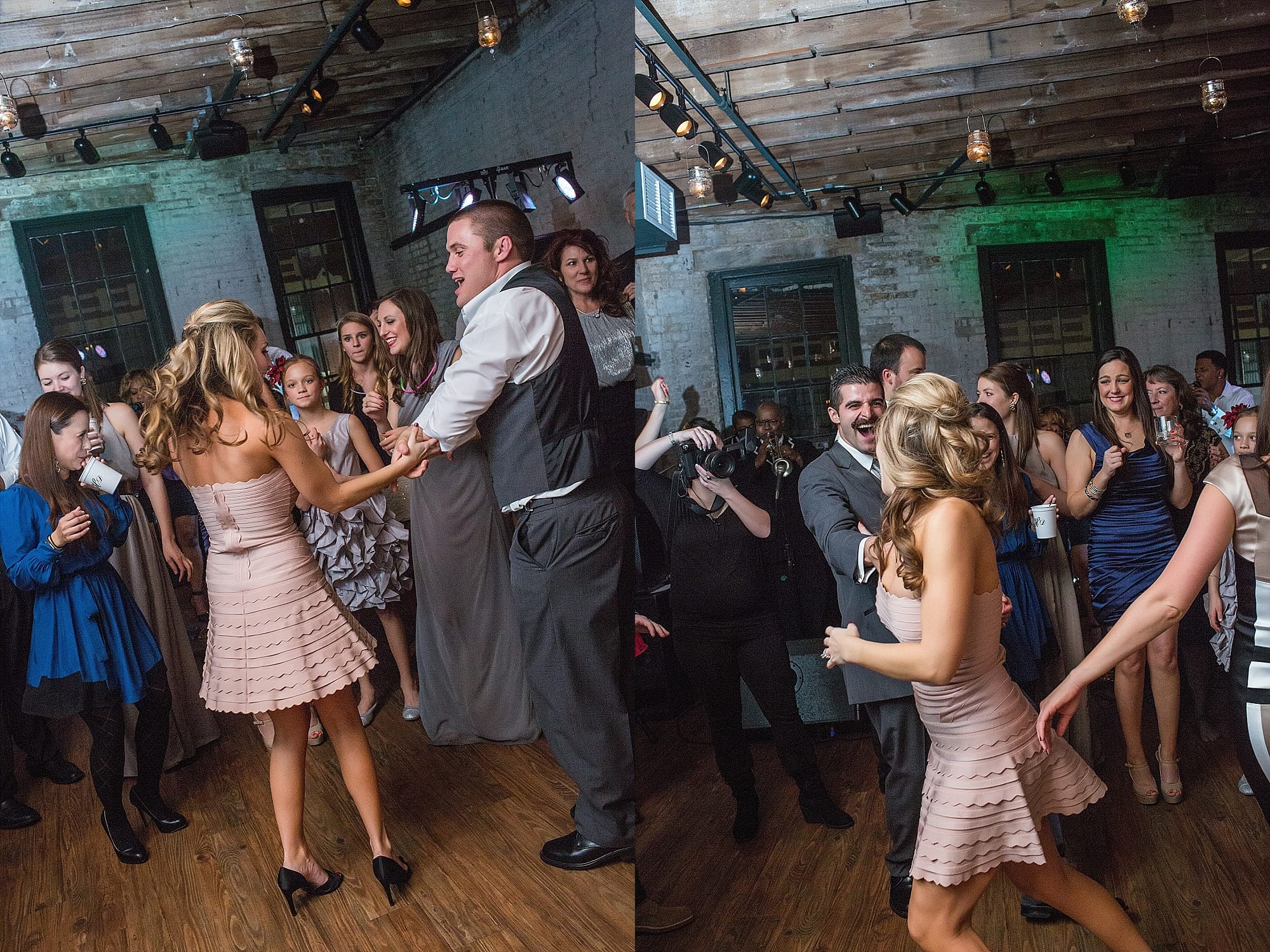 suzy-g-new-orleans-the-chickory-weddings-photography-halphen-wedding-suzy-g-photography_0059