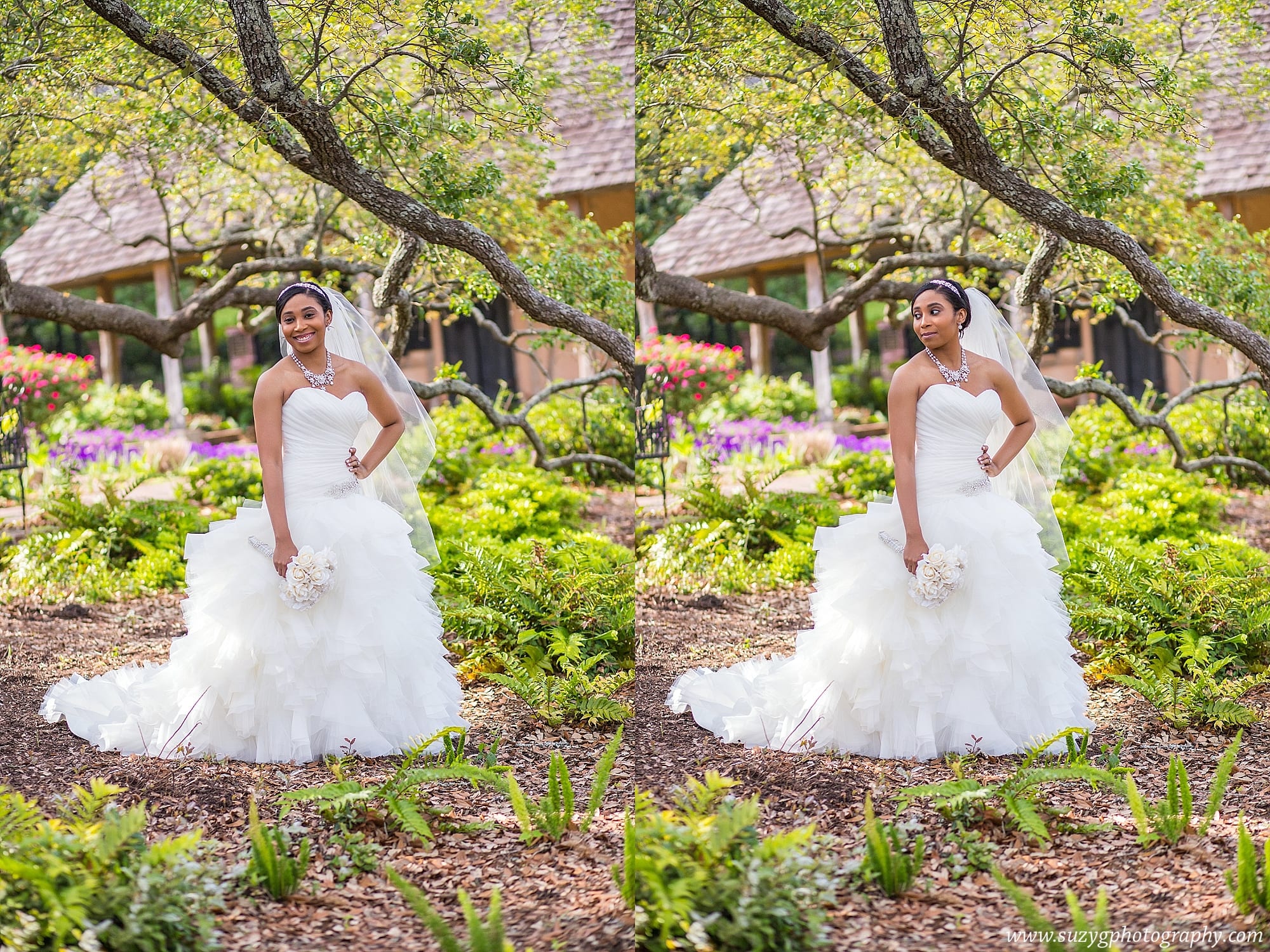 bridals-suzy g-lake charles-new orleans-baton rouge-shreveport-suzygphotography_0004
