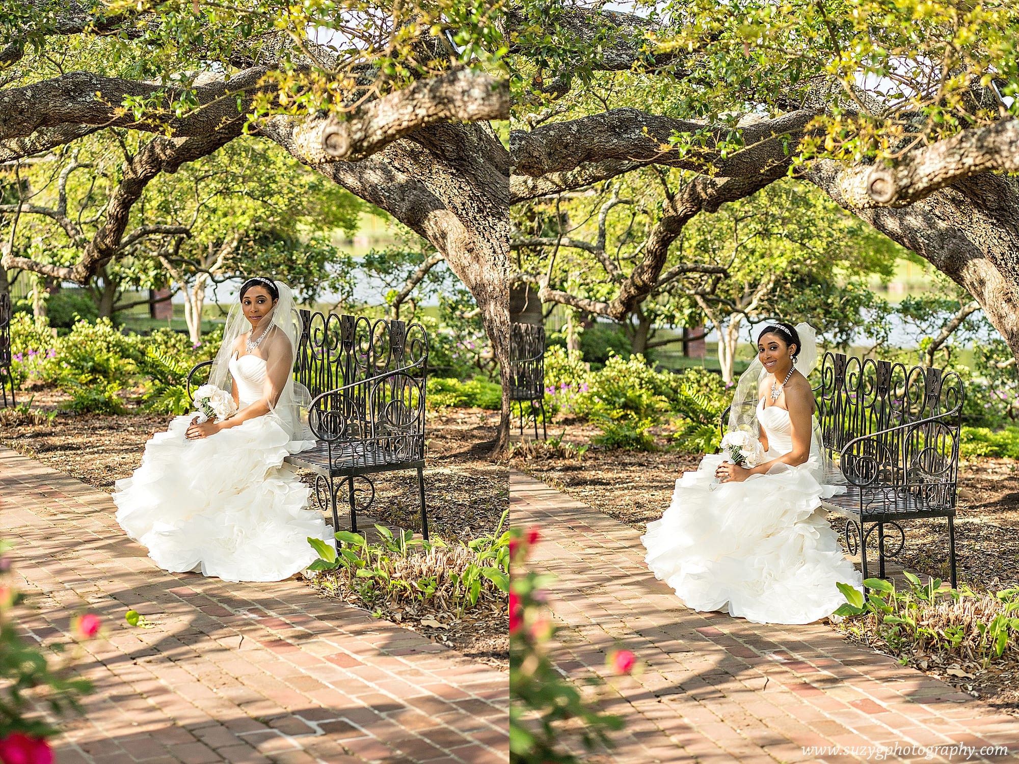 bridals-suzy g-lake charles-new orleans-baton rouge-shreveport-suzygphotography_0012