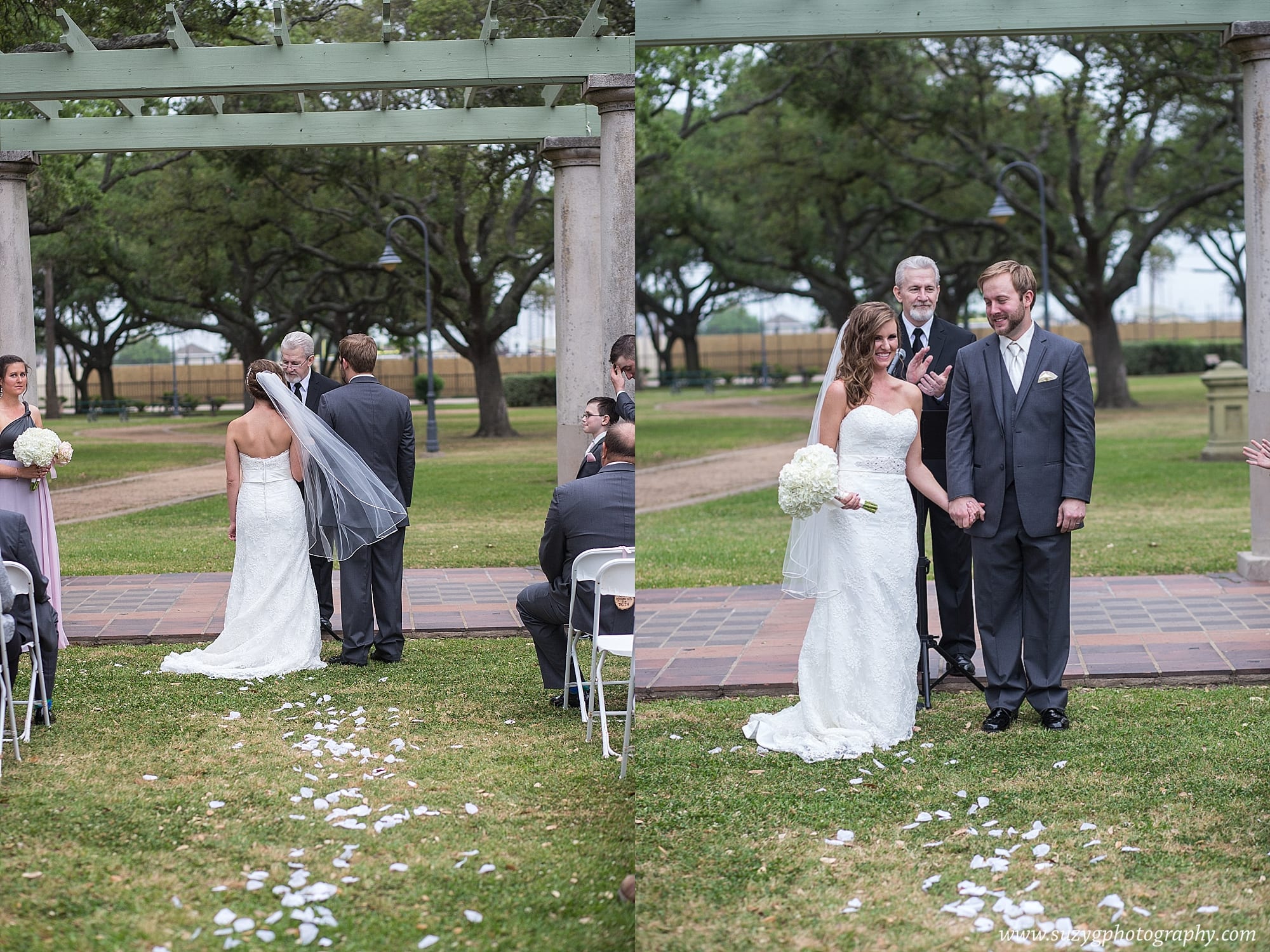 galveston-texas-wedding-suzy g-suzygphotography-texas wedding_0041