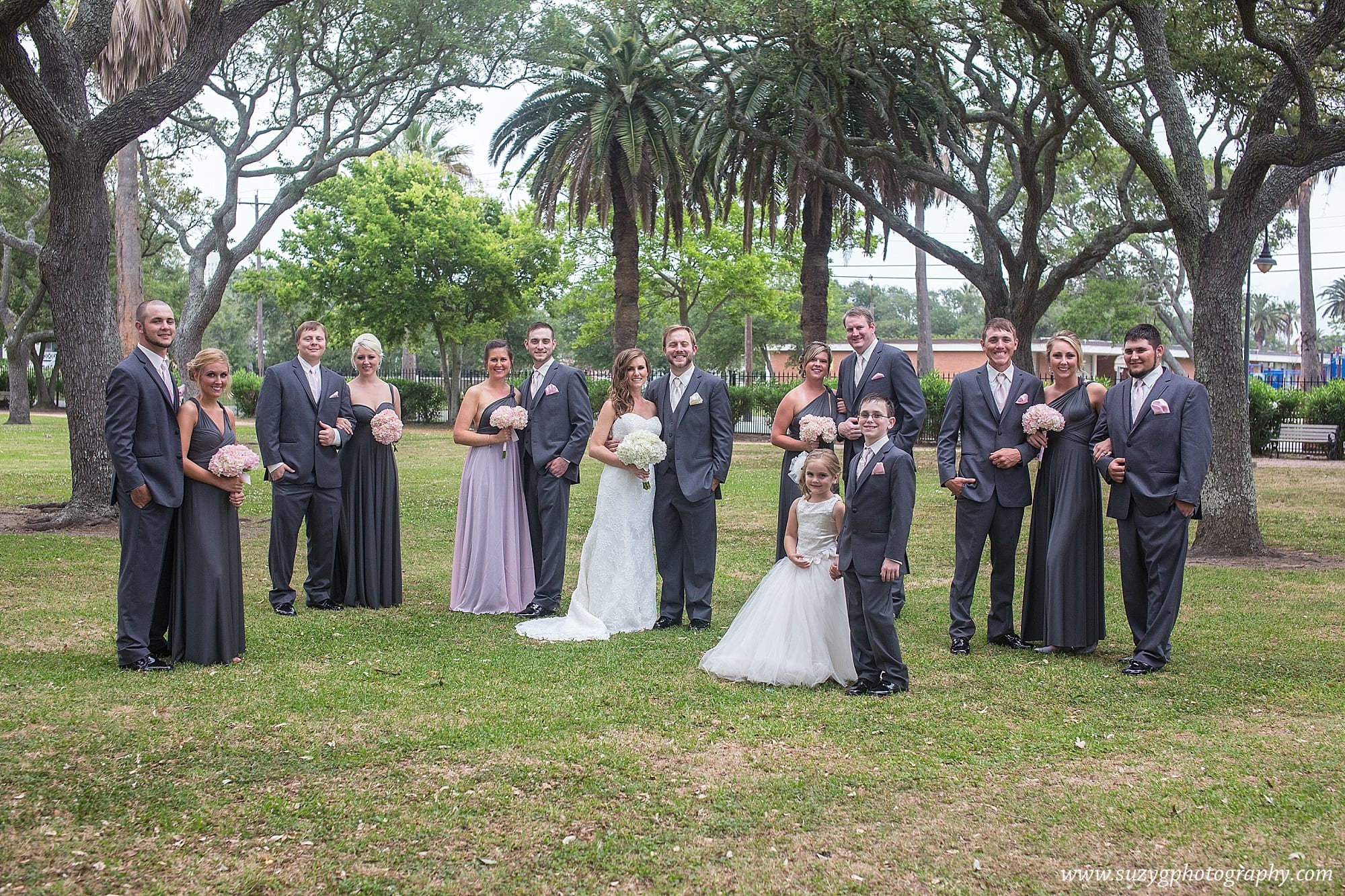 galveston-texas-wedding-suzy g-suzygphotography-texas wedding_0051