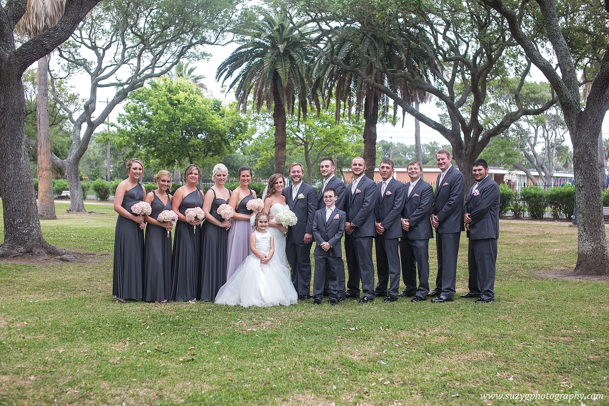 galveston-texas-wedding-suzy g-suzygphotography-texas wedding_0052