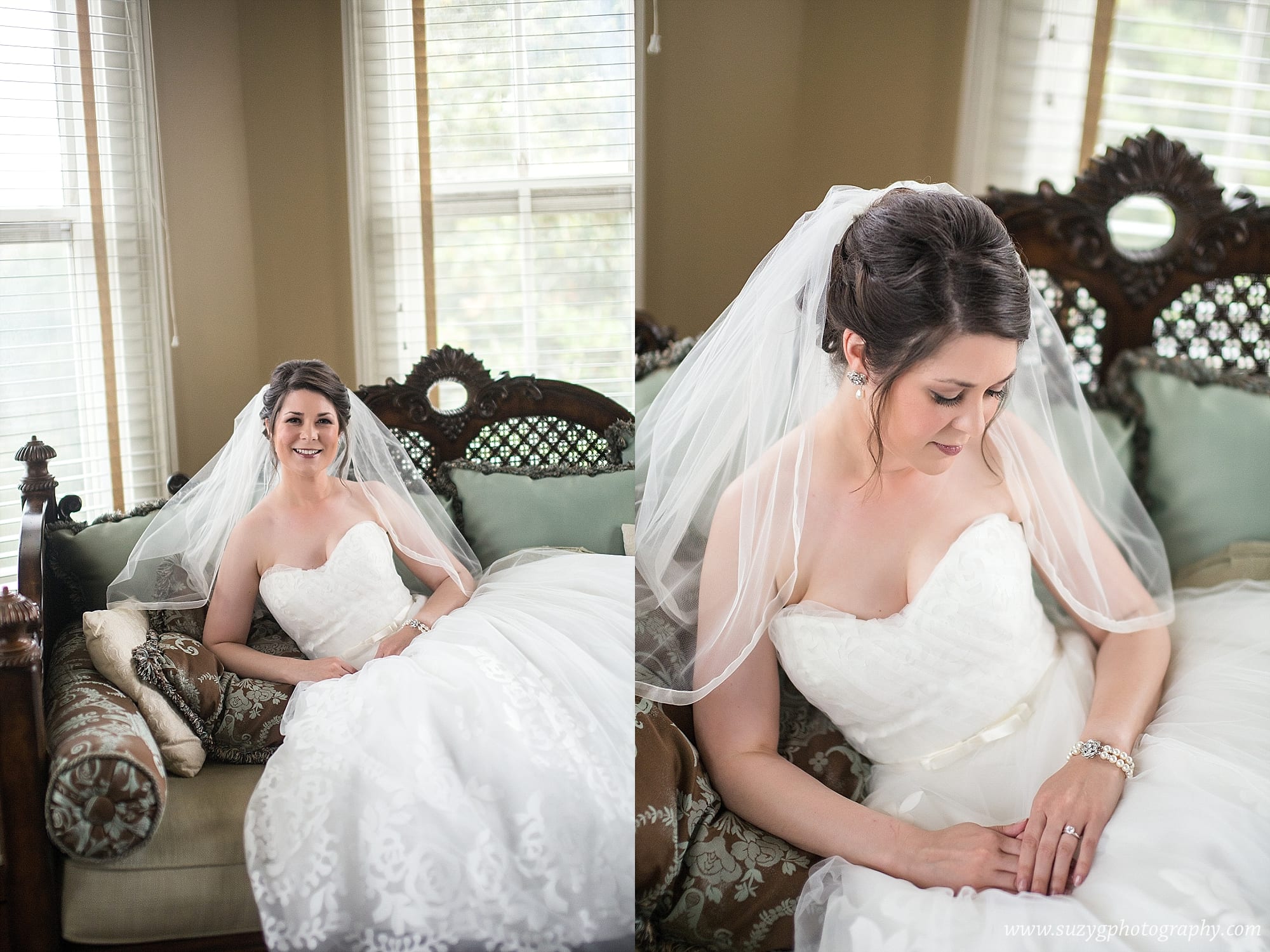 the caldwell house-bridal photography-abbeyville- weddings-suzy g-photography-suzygphotography-_0003