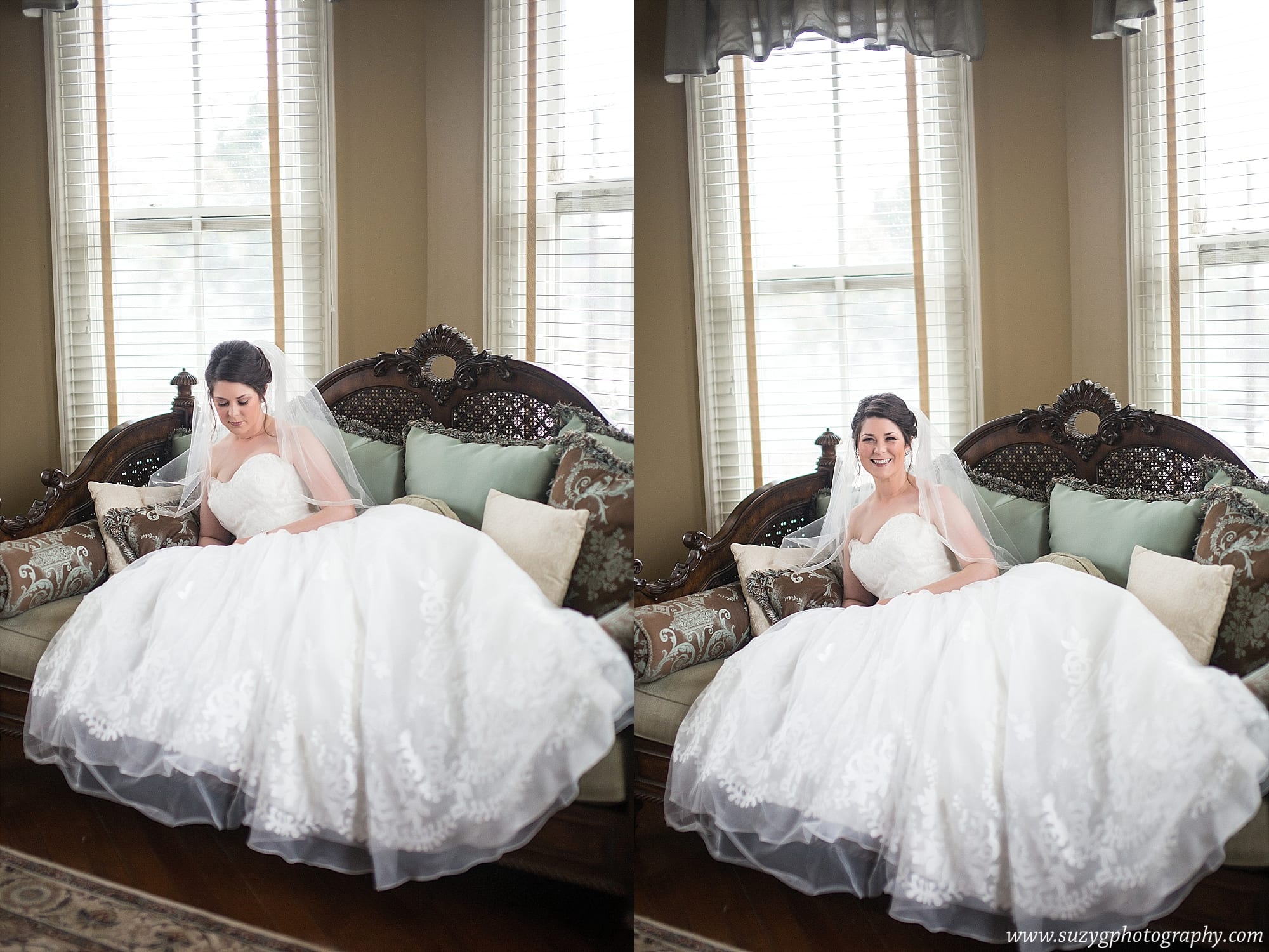 the caldwell house-bridal photography-abbeyville- weddings-suzy g-photography-suzygphotography-_0004