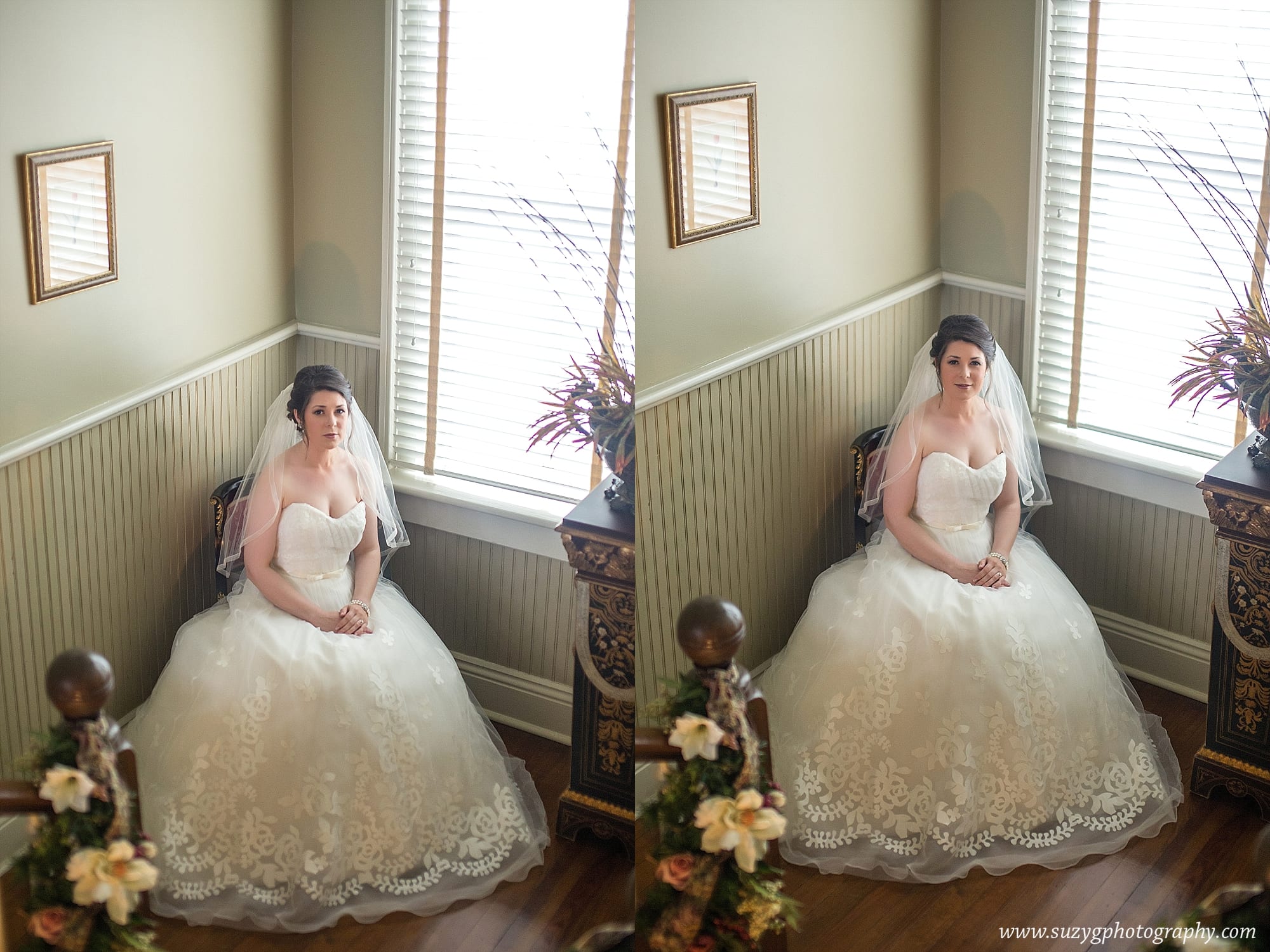 the caldwell house-bridal photography-abbeyville- weddings-suzy g-photography-suzygphotography-_0007
