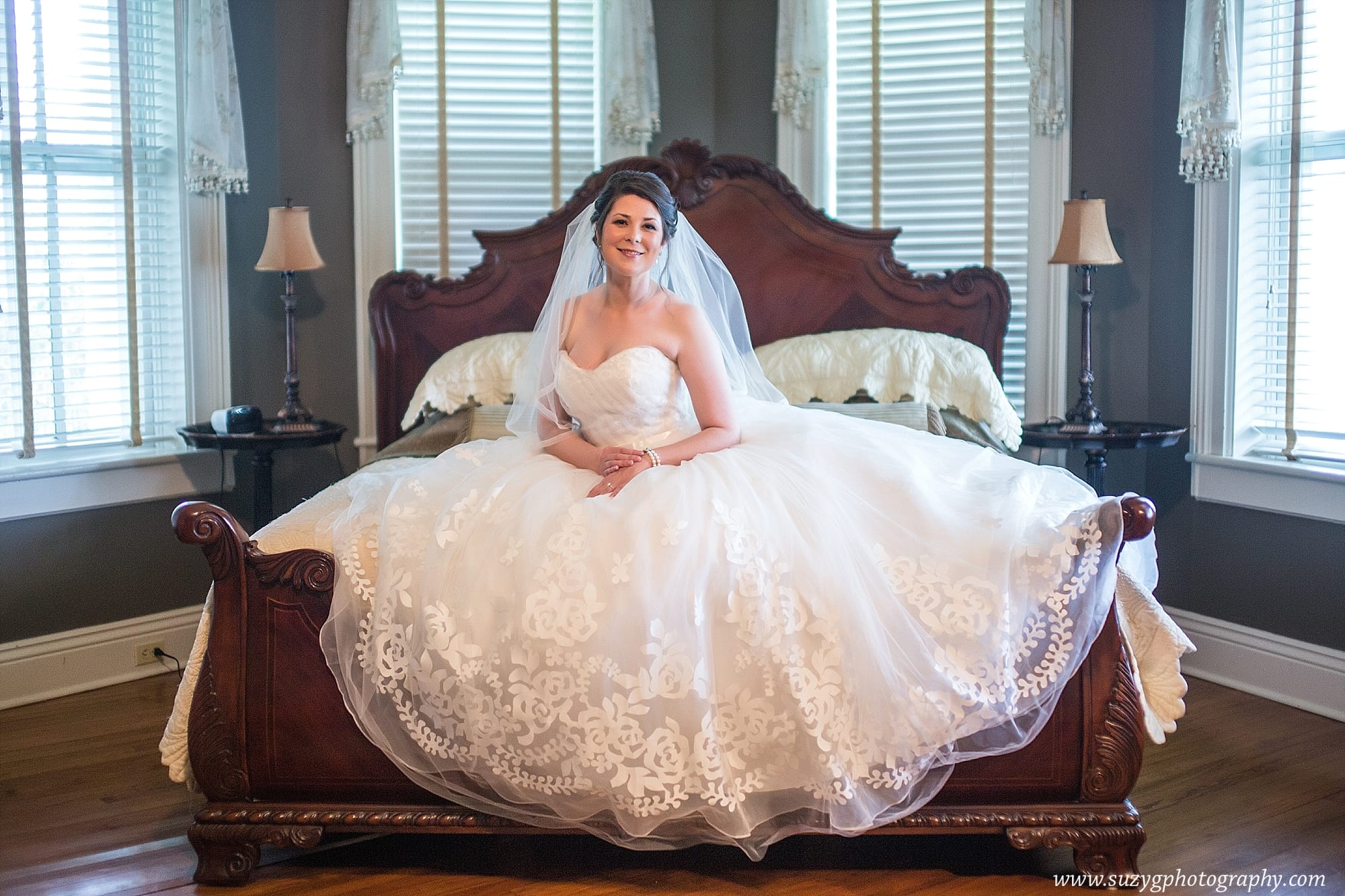 the caldwell house-bridal photography-abbeyville- weddings-suzy g-photography-suzygphotography-_0009