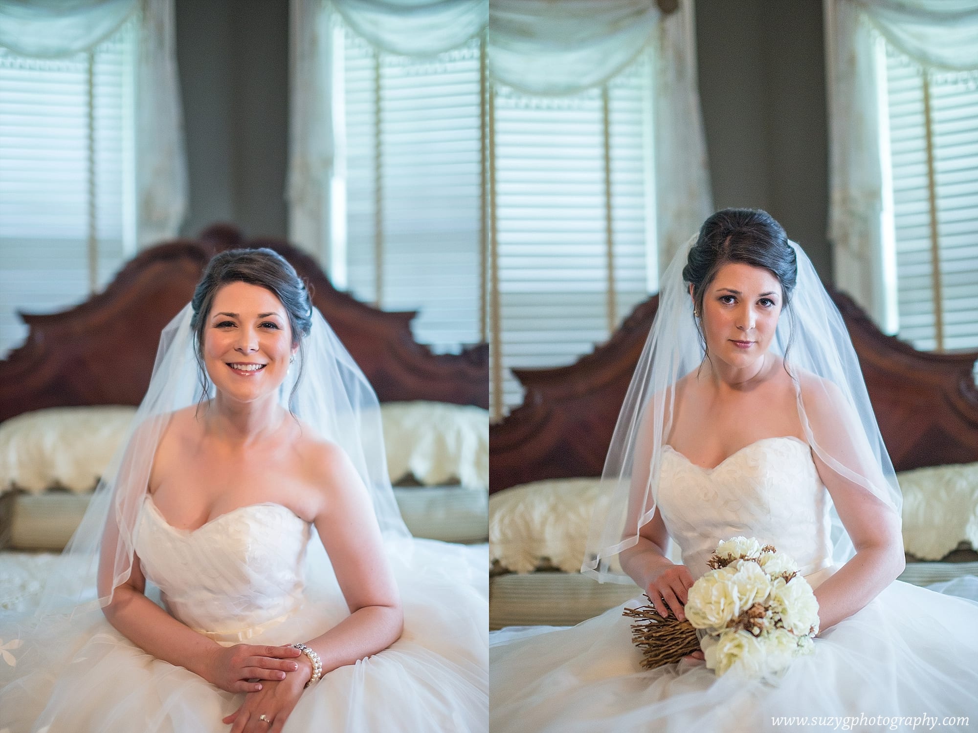 the caldwell house-bridal photography-abbeyville- weddings-suzy g-photography-suzygphotography-_0010