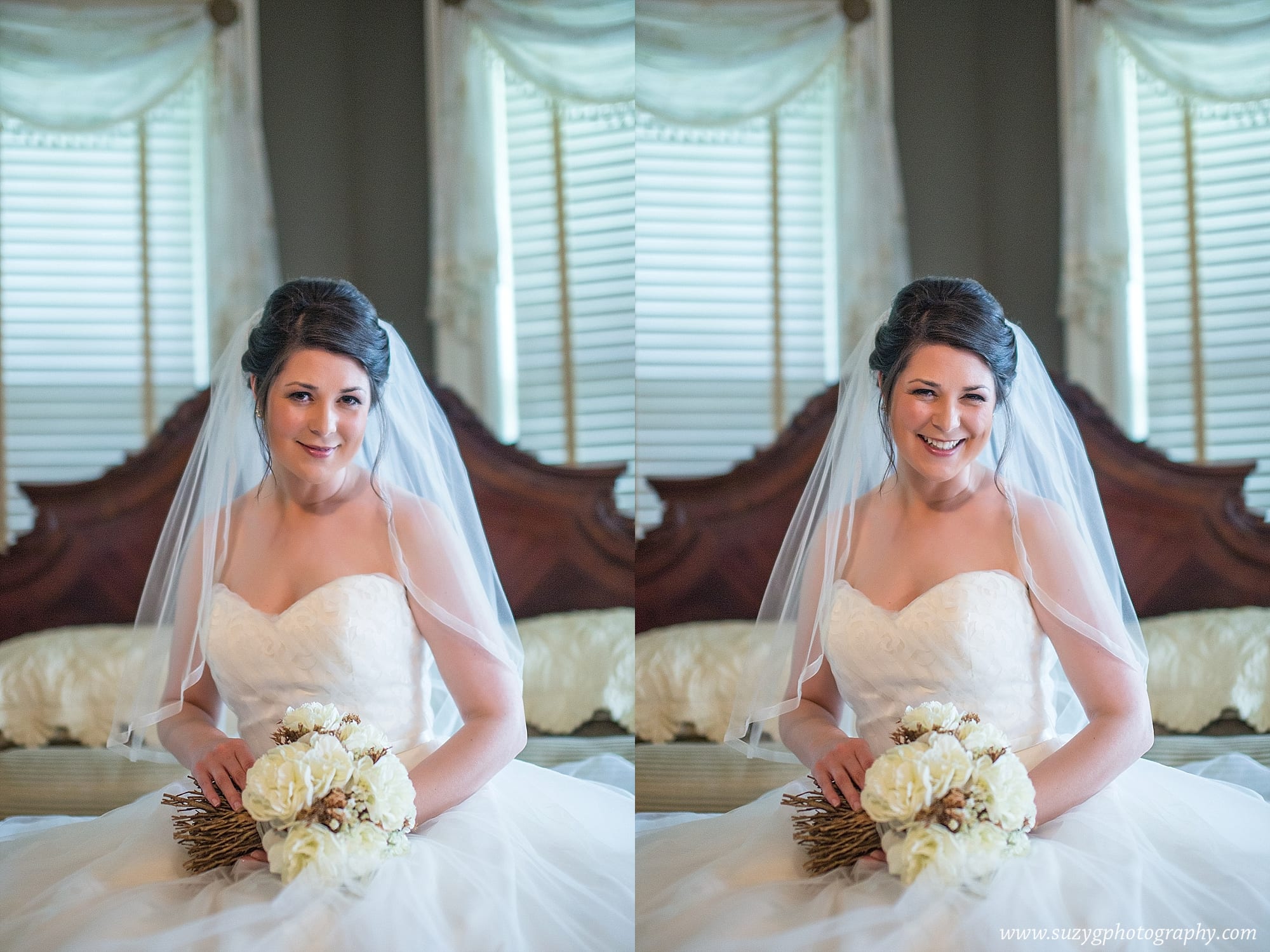 the caldwell house-bridal photography-abbeyville- weddings-suzy g-photography-suzygphotography-_0012