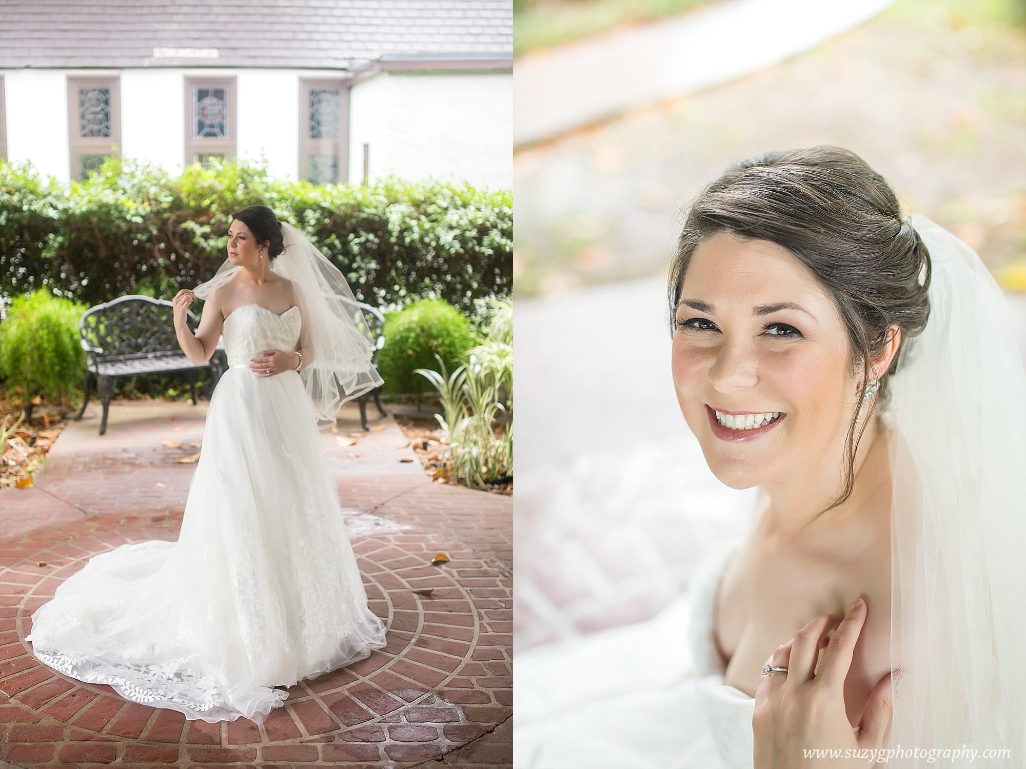 the caldwell house-bridal photography-abbeyville- weddings-suzy g-photography-suzygphotography-_0013