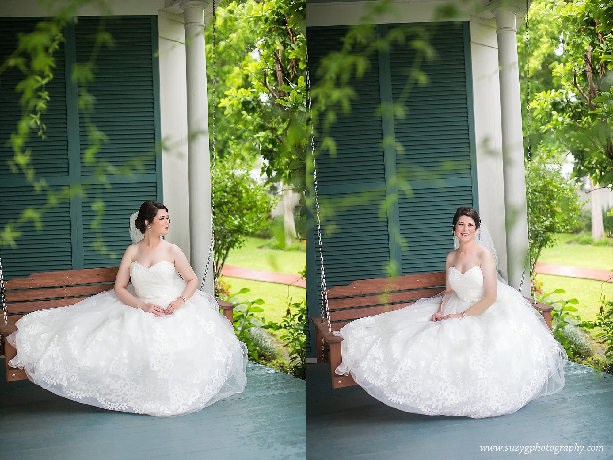 the caldwell house-bridal photography-abbeyville- weddings-suzy g-photography-suzygphotography-_0014