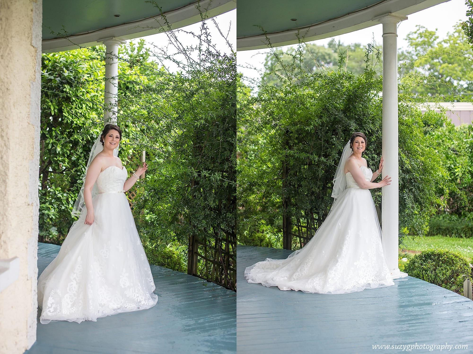 the caldwell house-bridal photography-abbeyville- weddings-suzy g-photography-suzygphotography-_0016