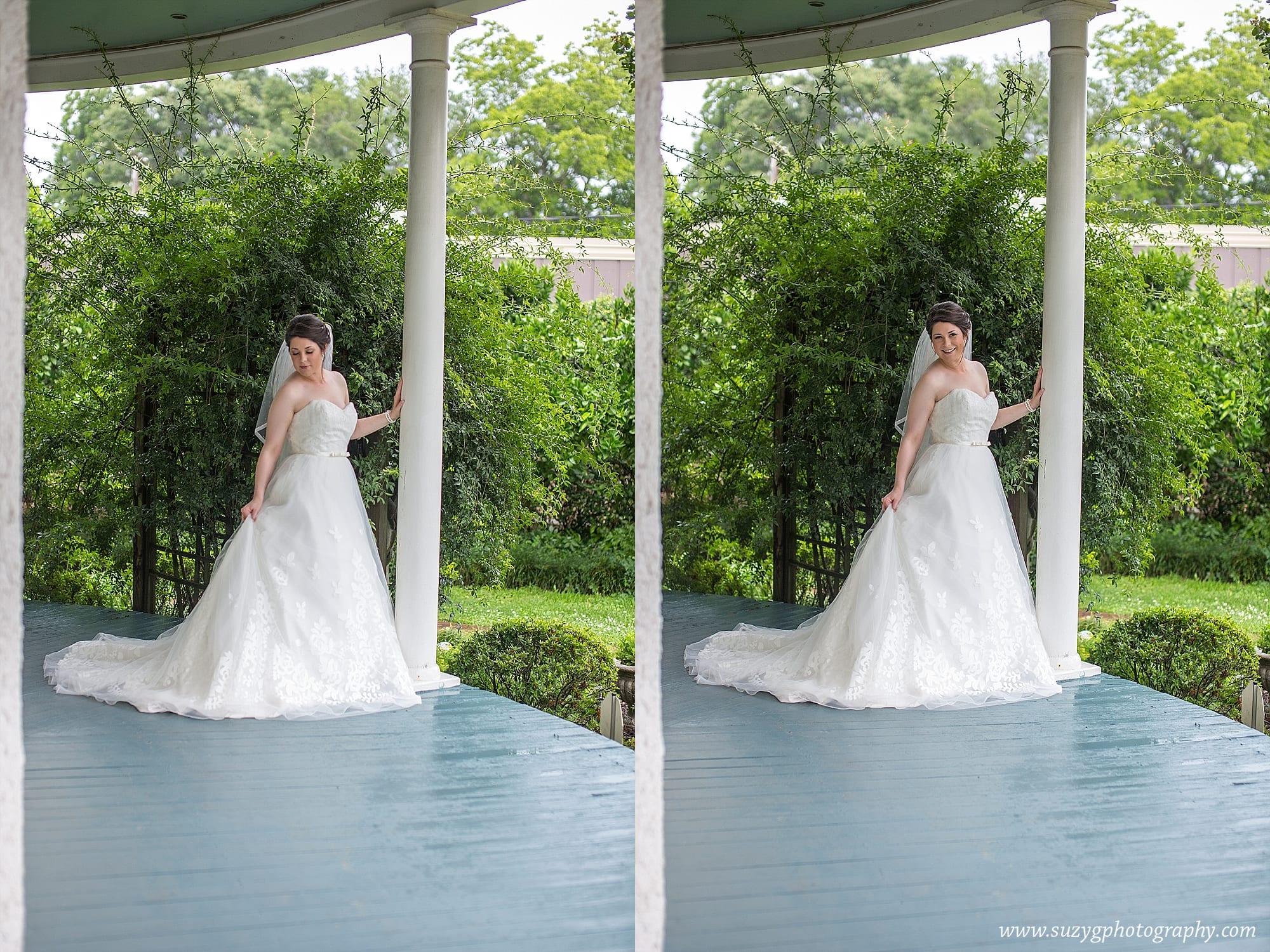 the caldwell house-bridal photography-abbeyville- weddings-suzy g-photography-suzygphotography-_0018