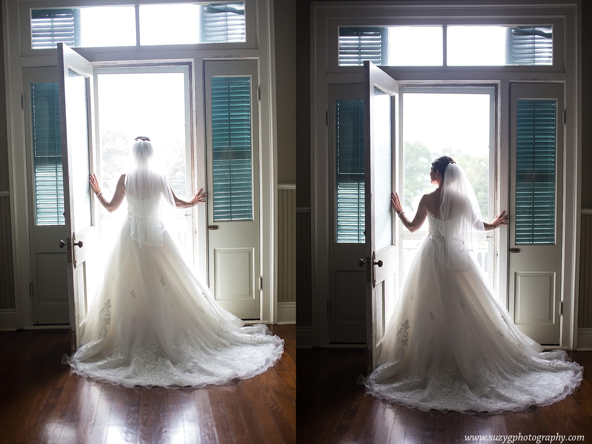 the caldwell house-bridal photography-abbeyville- weddings-suzy g-photography-suzygphotography-_0020