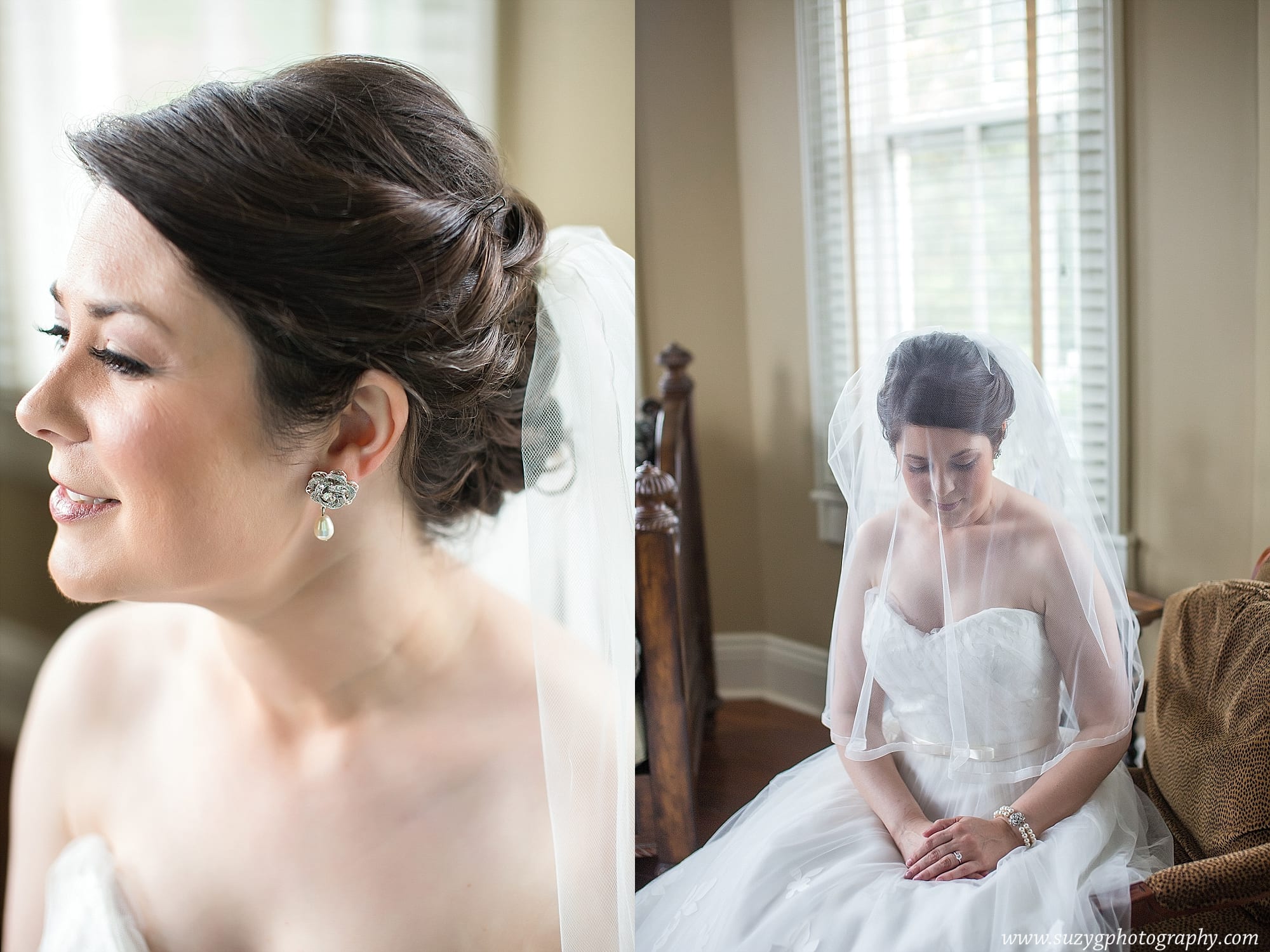 the caldwell house-bridal photography-abbeyville- weddings-suzy g-photography-suzygphotography-_0021