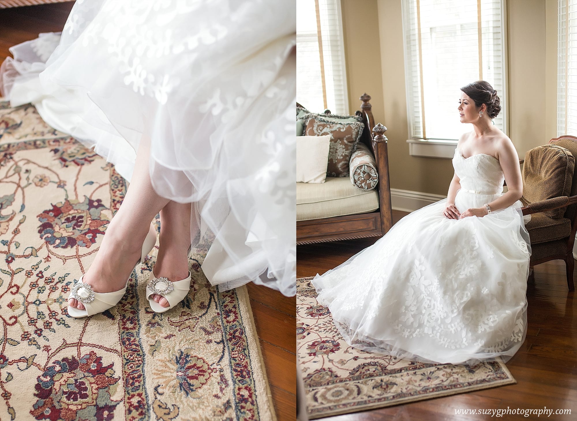 the caldwell house-bridal photography-abbeyville- weddings-suzy g-photography-suzygphotography-_0022