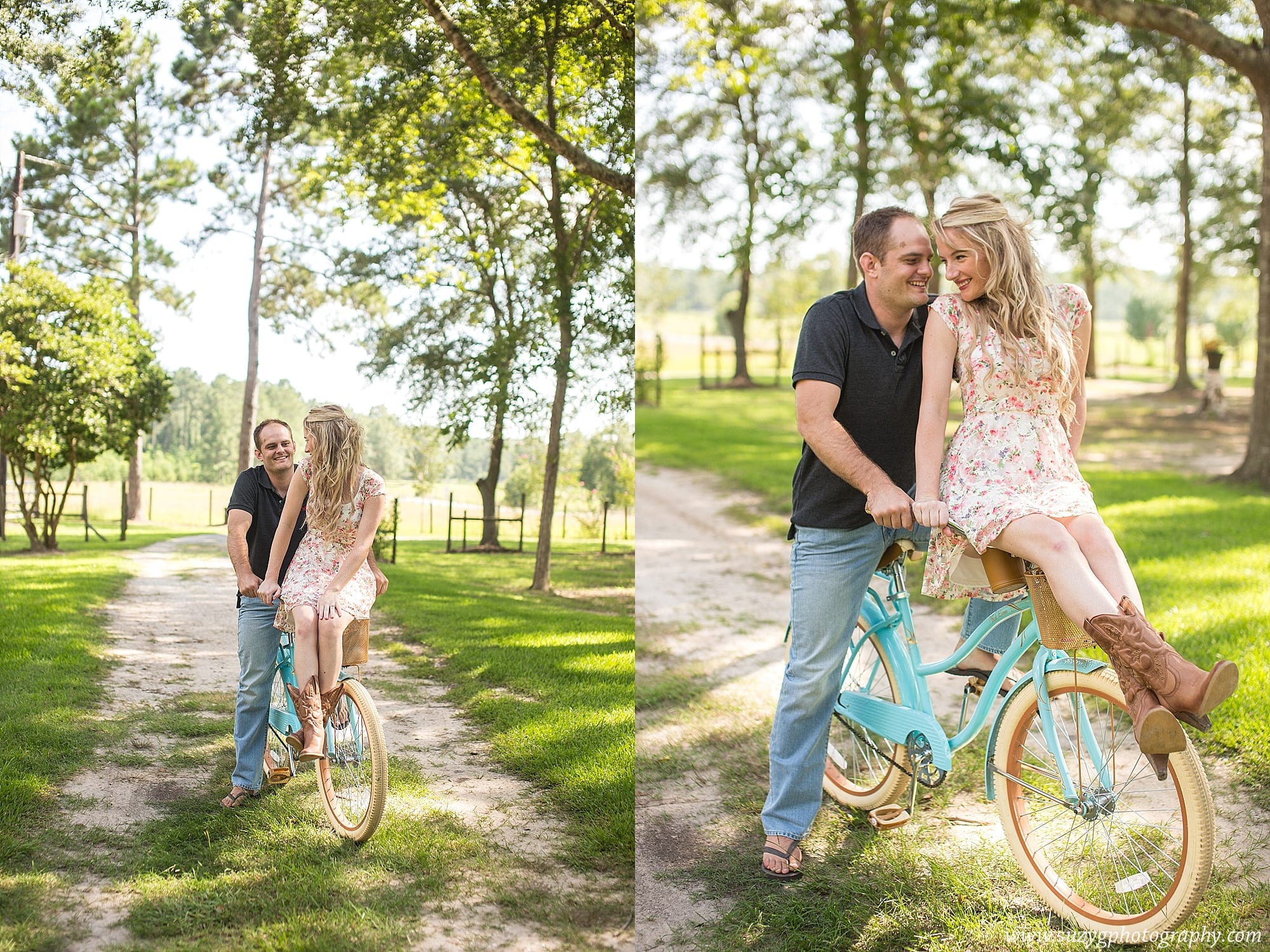engagements-new orleans-texas-baton rouge-lake charles-suzy g-photography-suzygphotography_0002