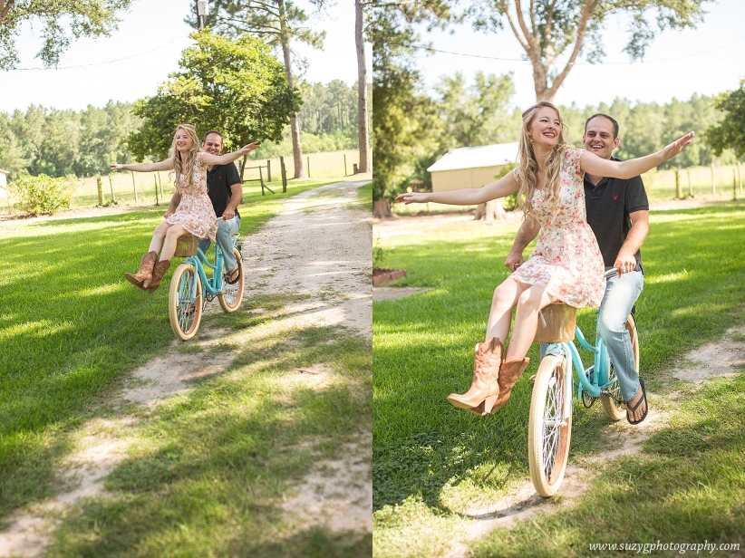 engagements-new orleans-texas-baton rouge-lake charles-suzy g-photography-suzygphotography_0003