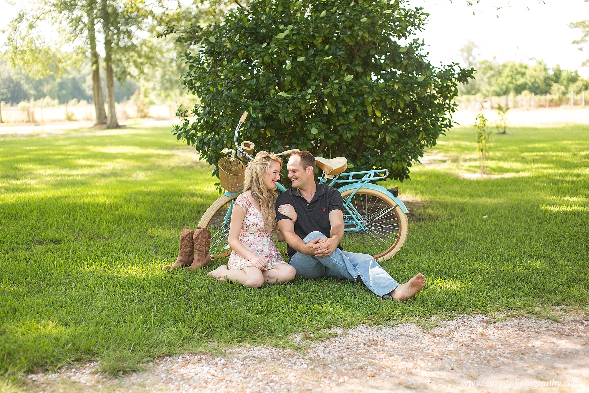 engagements-new orleans-texas-baton rouge-lake charles-suzy g-photography-suzygphotography_0004