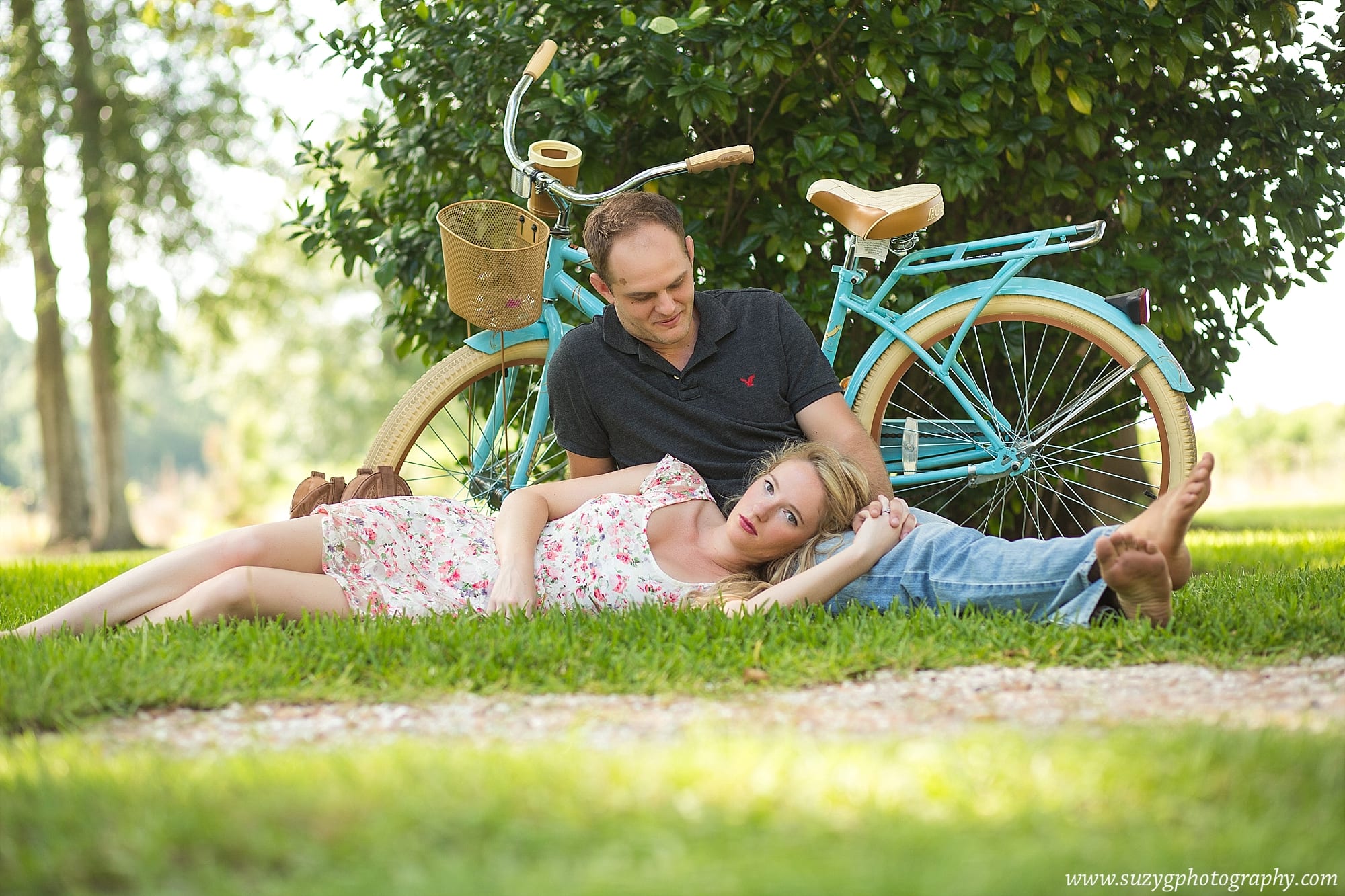 engagements-new orleans-texas-baton rouge-lake charles-suzy g-photography-suzygphotography_0008