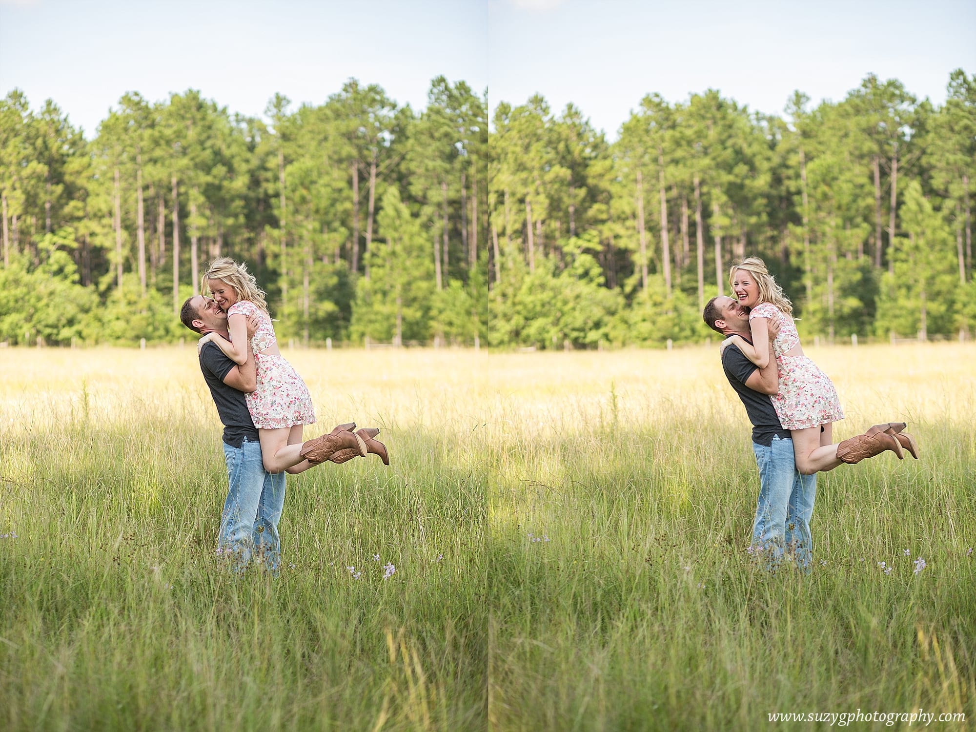 engagements-new orleans-texas-baton rouge-lake charles-suzy g-photography-suzygphotography_0009