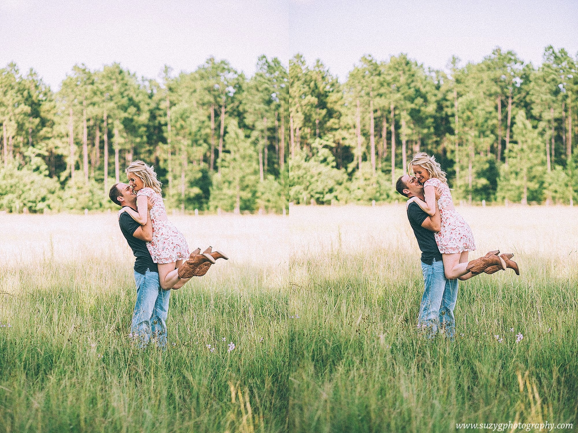 engagements-new orleans-texas-baton rouge-lake charles-suzy g-photography-suzygphotography_0010