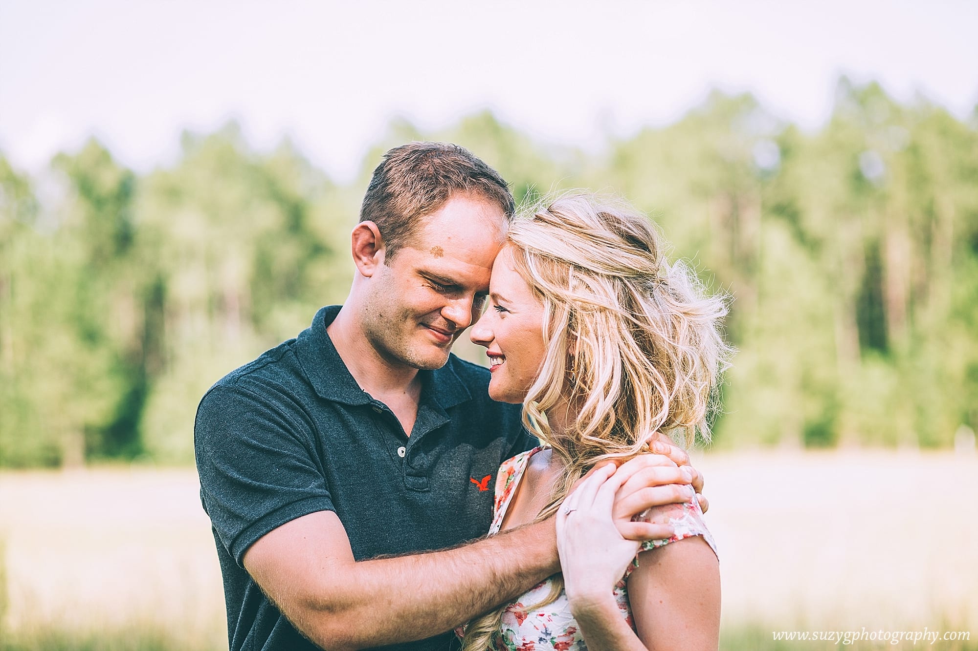 engagements-new orleans-texas-baton rouge-lake charles-suzy g-photography-suzygphotography_0011