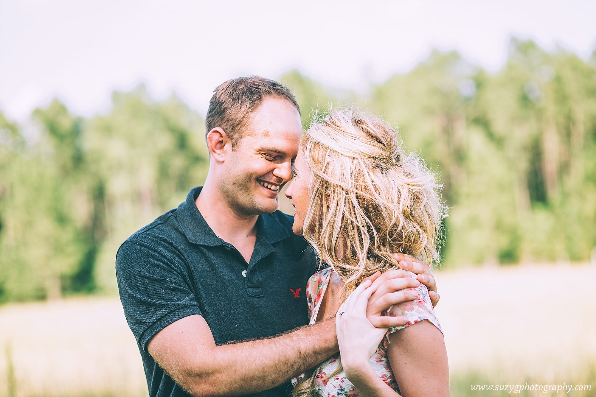 engagements-new orleans-texas-baton rouge-lake charles-suzy g-photography-suzygphotography_0012