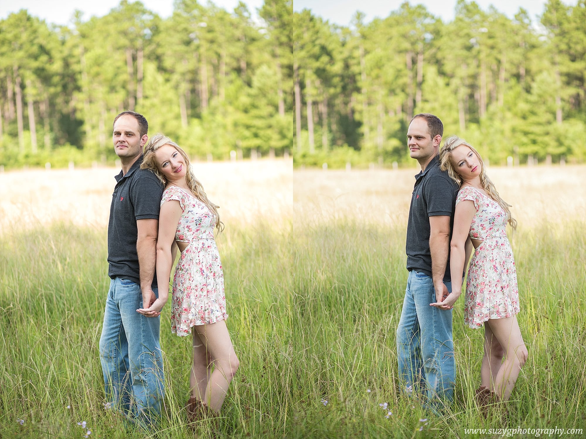 engagements-new orleans-texas-baton rouge-lake charles-suzy g-photography-suzygphotography_0013