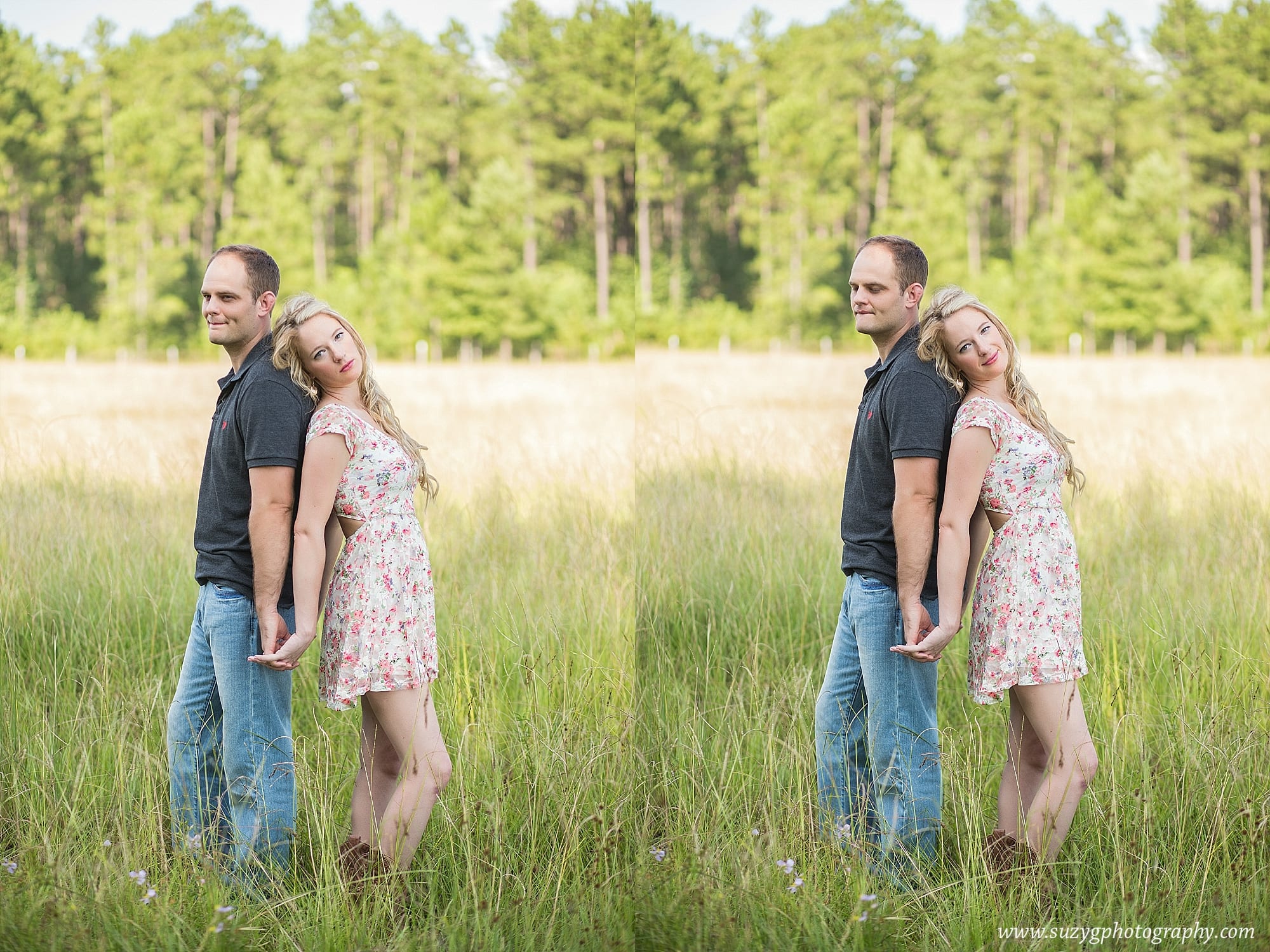 engagements-new orleans-texas-baton rouge-lake charles-suzy g-photography-suzygphotography_0014