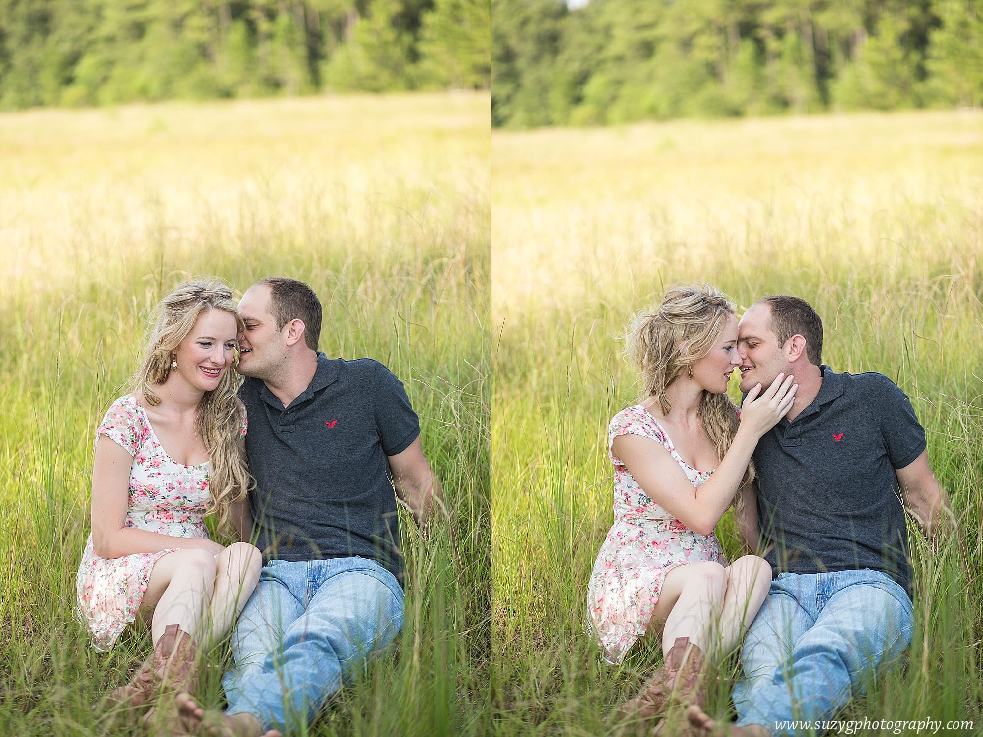 engagements-new orleans-texas-baton rouge-lake charles-suzy g-photography-suzygphotography_0015