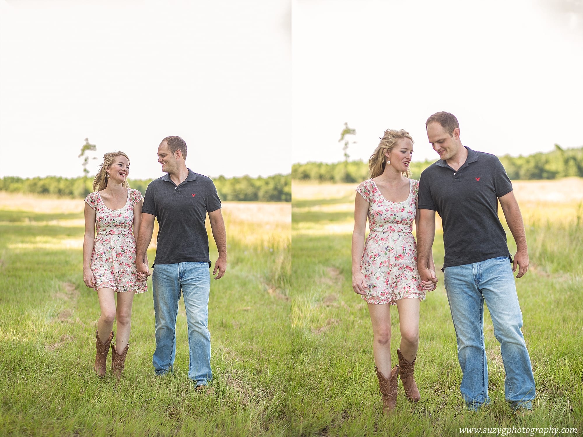 engagements-new orleans-texas-baton rouge-lake charles-suzy g-photography-suzygphotography_0016