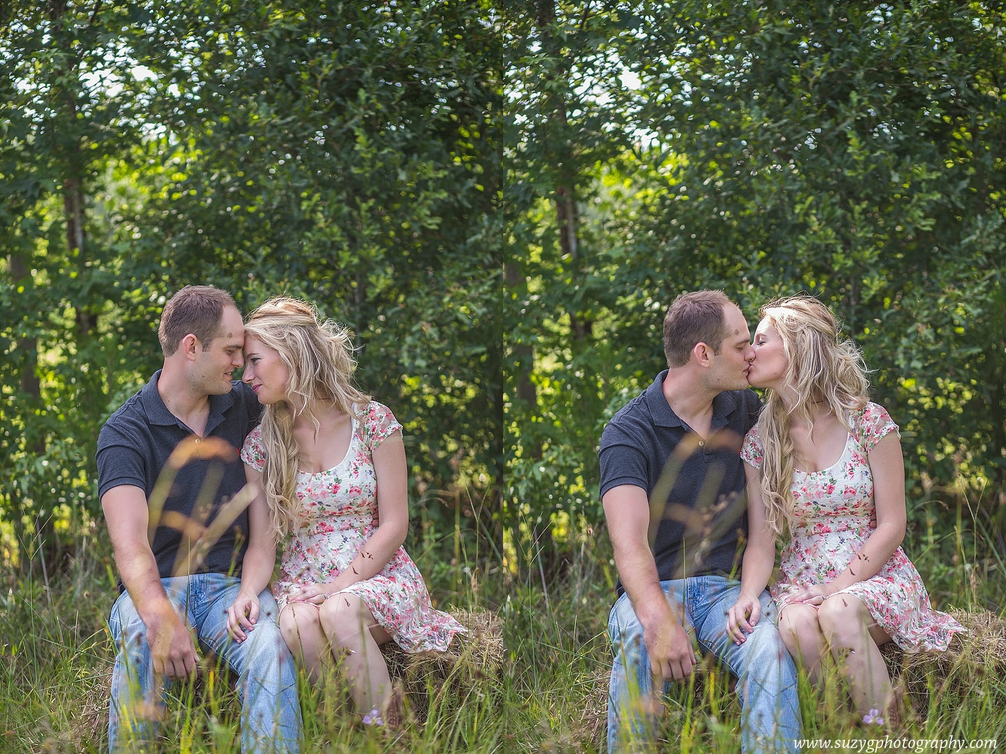 engagements-new orleans-texas-baton rouge-lake charles-suzy g-photography-suzygphotography_0017