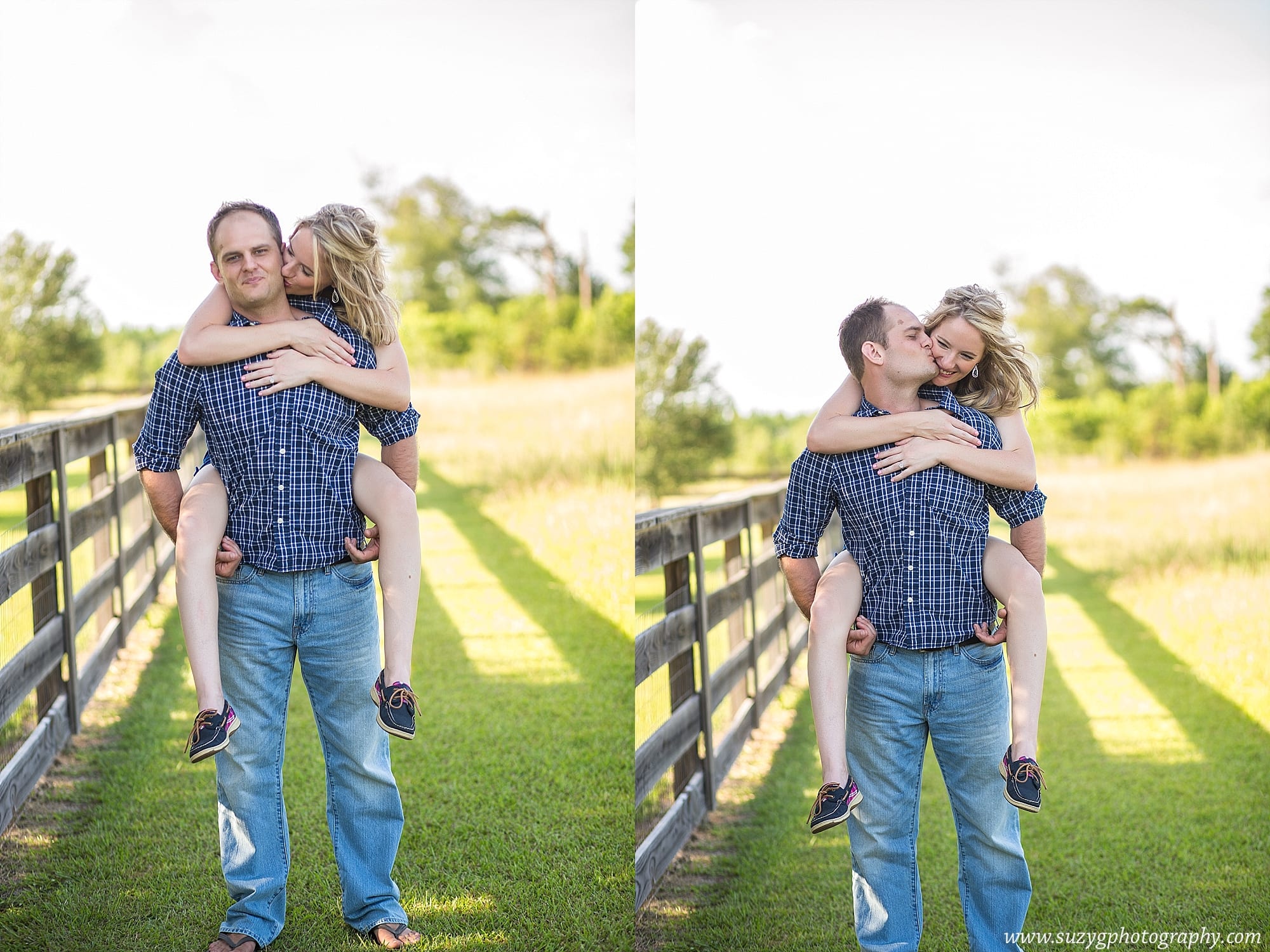 engagements-new orleans-texas-baton rouge-lake charles-suzy g-photography-suzygphotography_0018