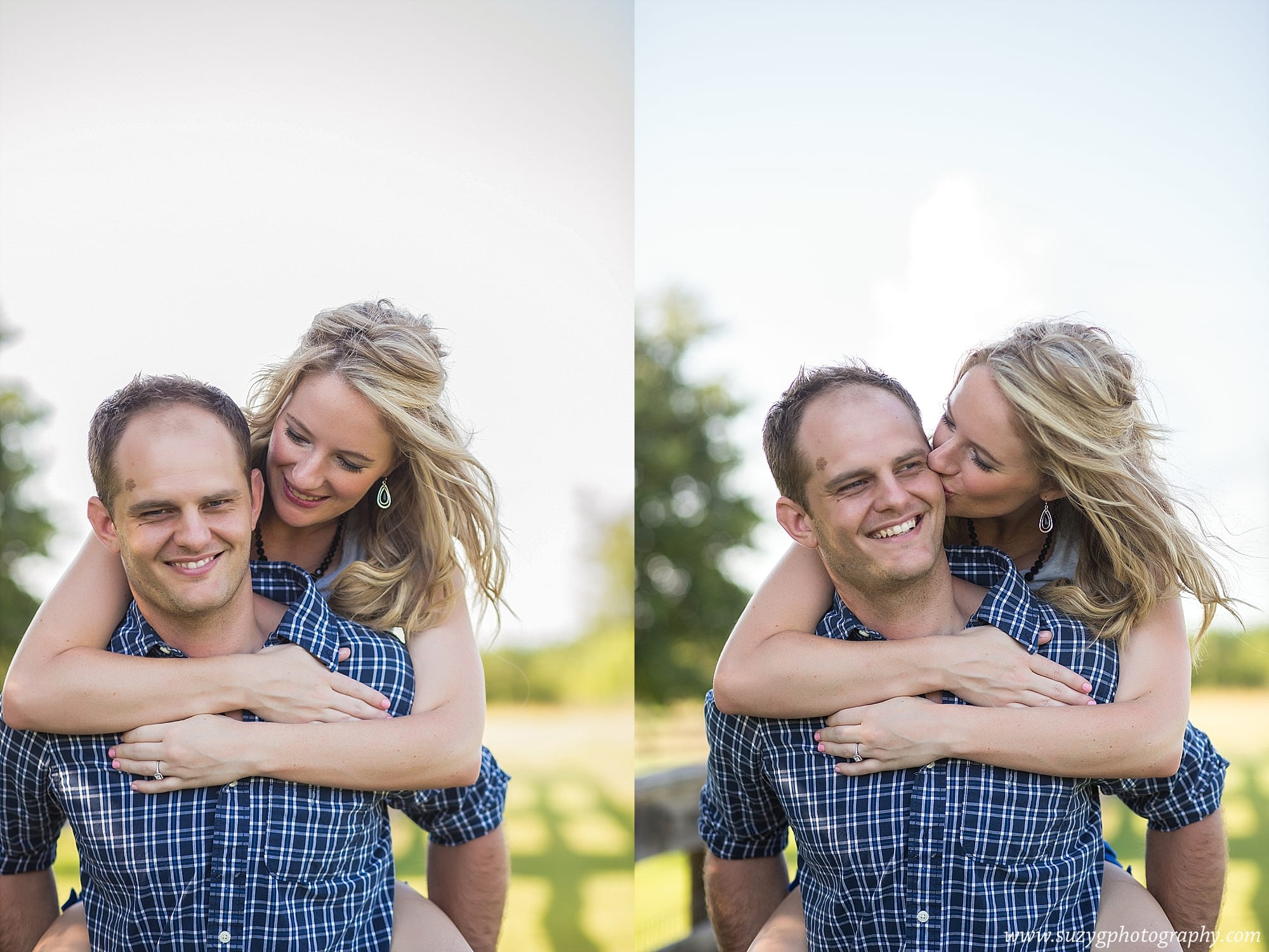 engagements-new orleans-texas-baton rouge-lake charles-suzy g-photography-suzygphotography_0019
