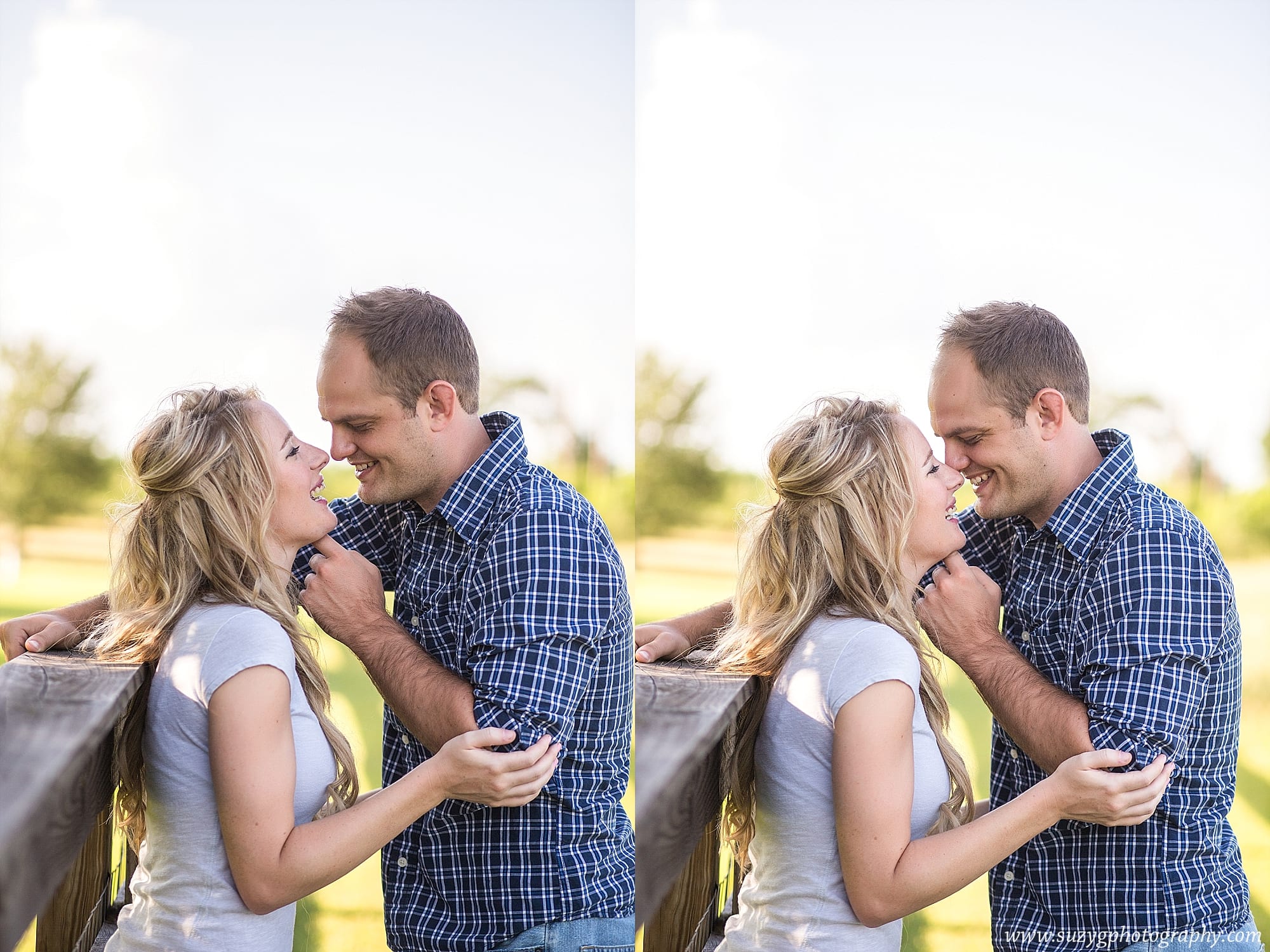 engagements-new orleans-texas-baton rouge-lake charles-suzy g-photography-suzygphotography_0020