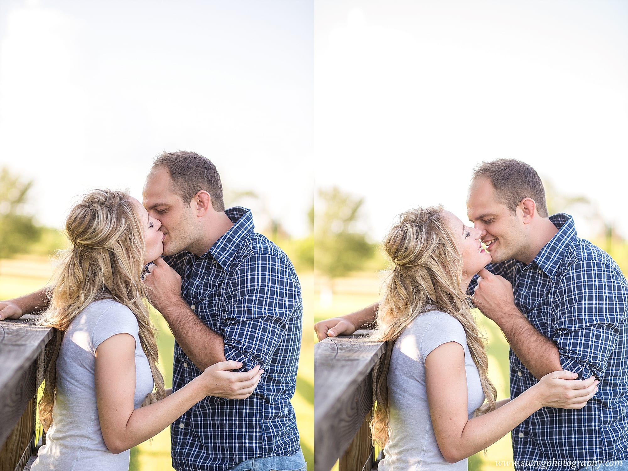 engagements-new orleans-texas-baton rouge-lake charles-suzy g-photography-suzygphotography_0021
