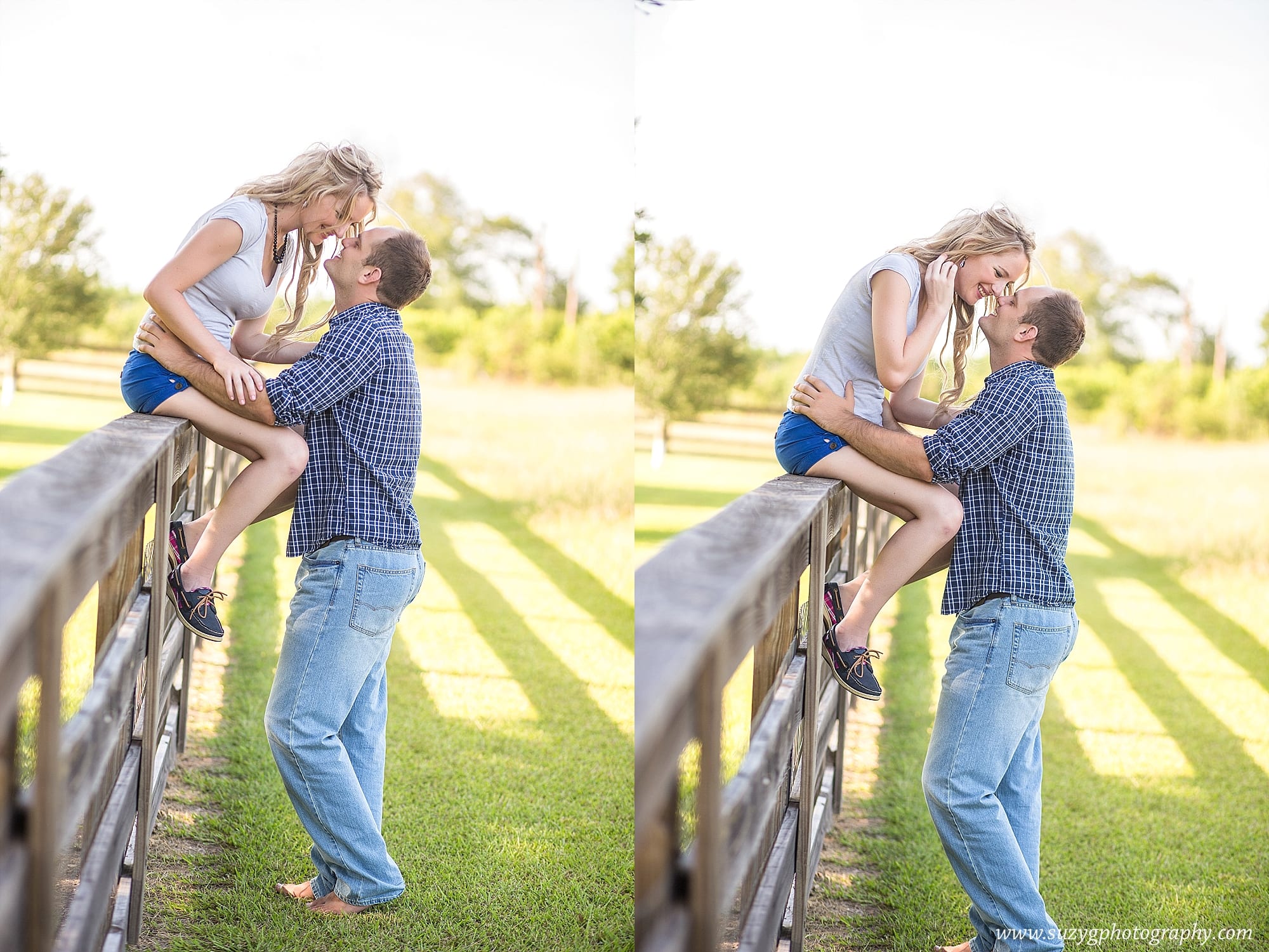 engagements-new orleans-texas-baton rouge-lake charles-suzy g-photography-suzygphotography_0022